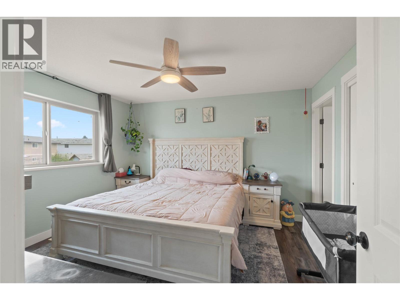 2660 Joyce Avenue, Kamloops, British Columbia  V2B 4M3 - Photo 13 - 10397332