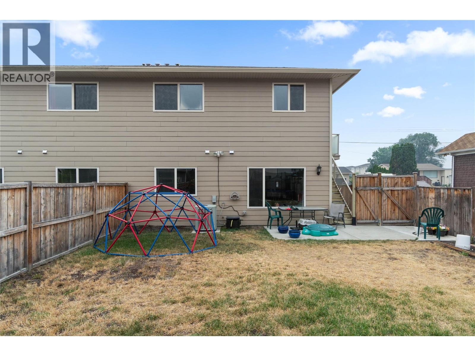 2660 Joyce Avenue, Kamloops, British Columbia  V2B 4M3 - Photo 27 - 10397332