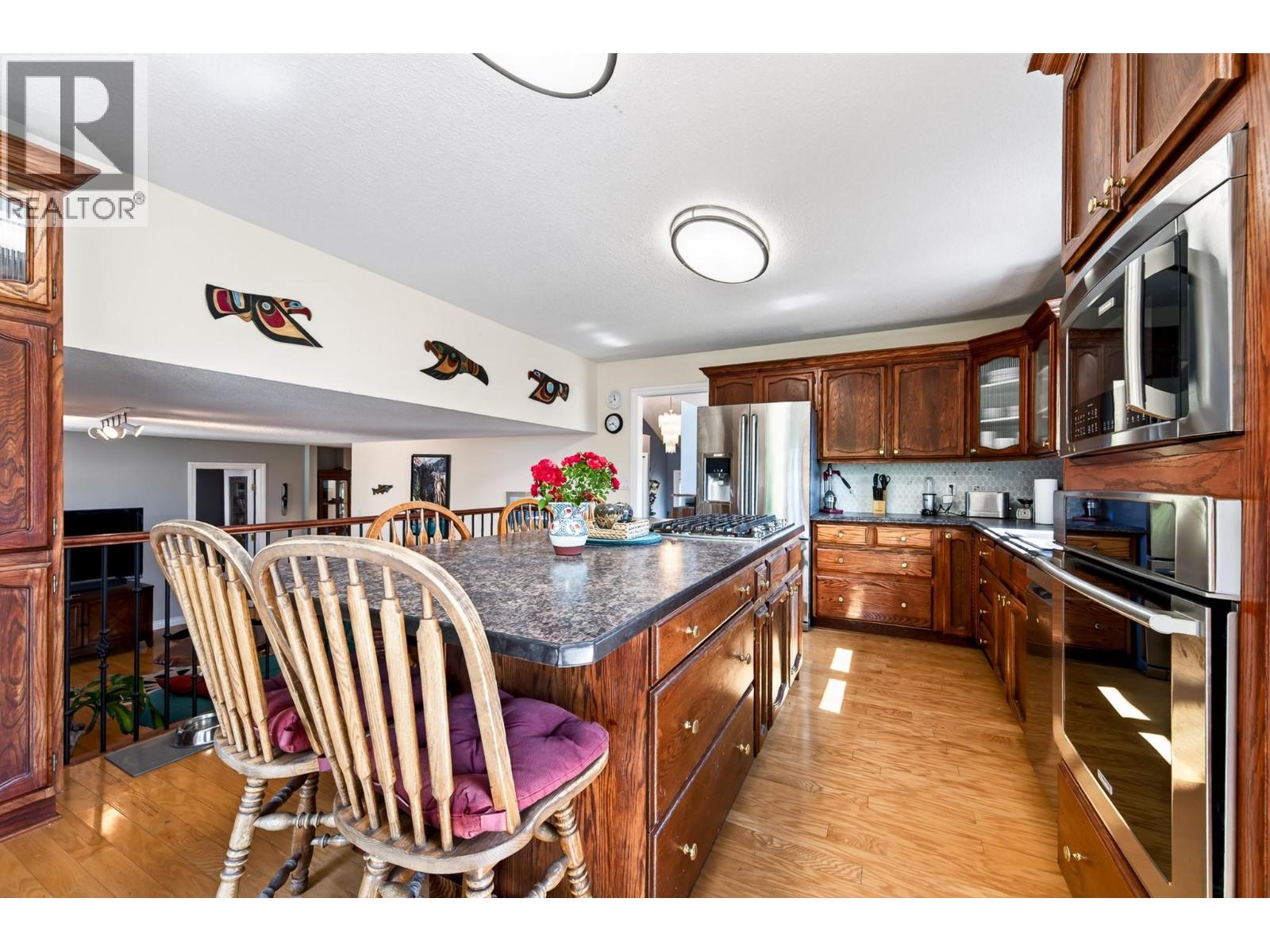 3544 Navatanee Drive, Kamloops, British Columbia  V2H 1S1 - Photo 27 - 10396828