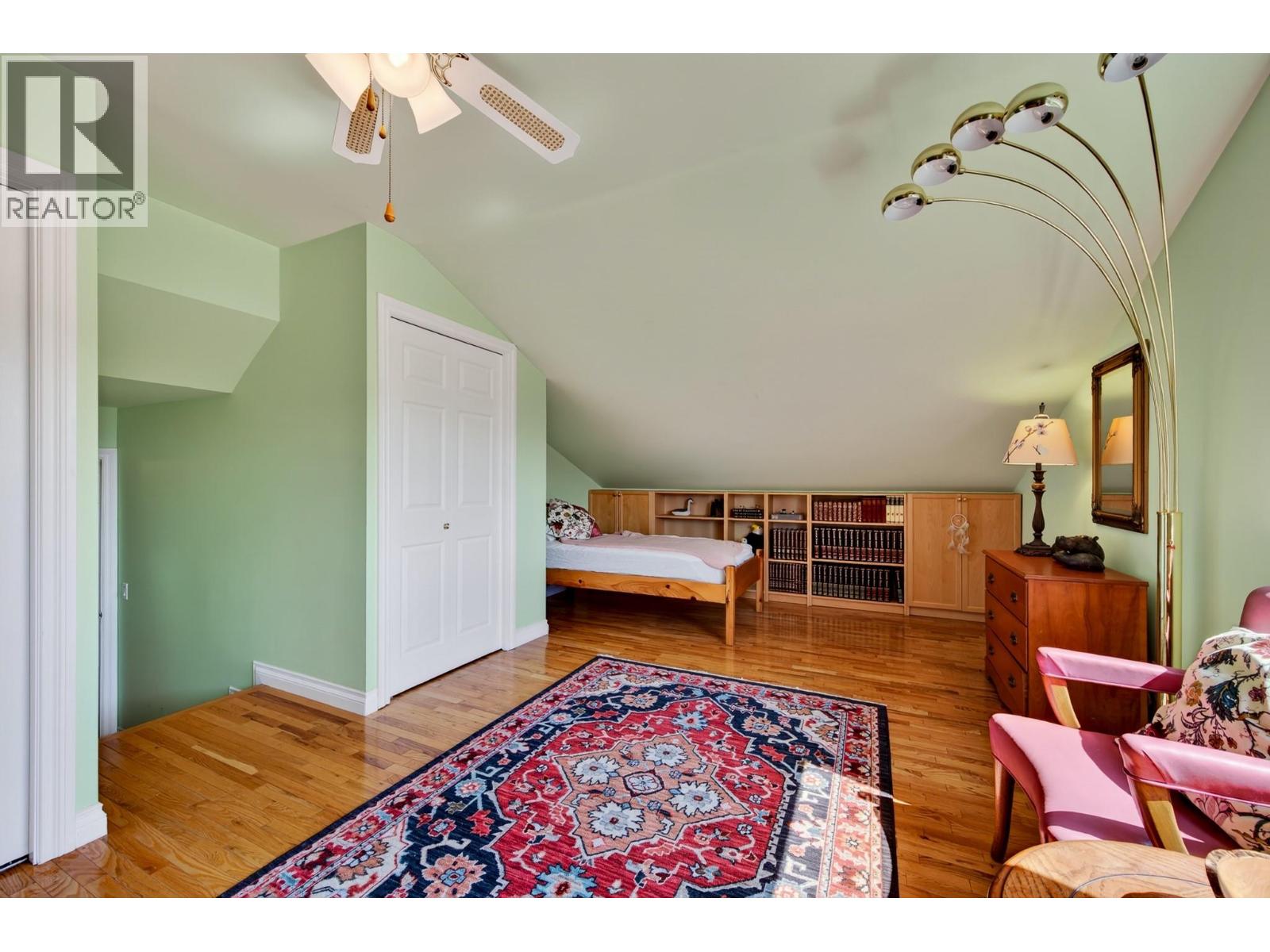 3544 Navatanee Drive, Kamloops, British Columbia  V2H 1S1 - Photo 44 - 10396828