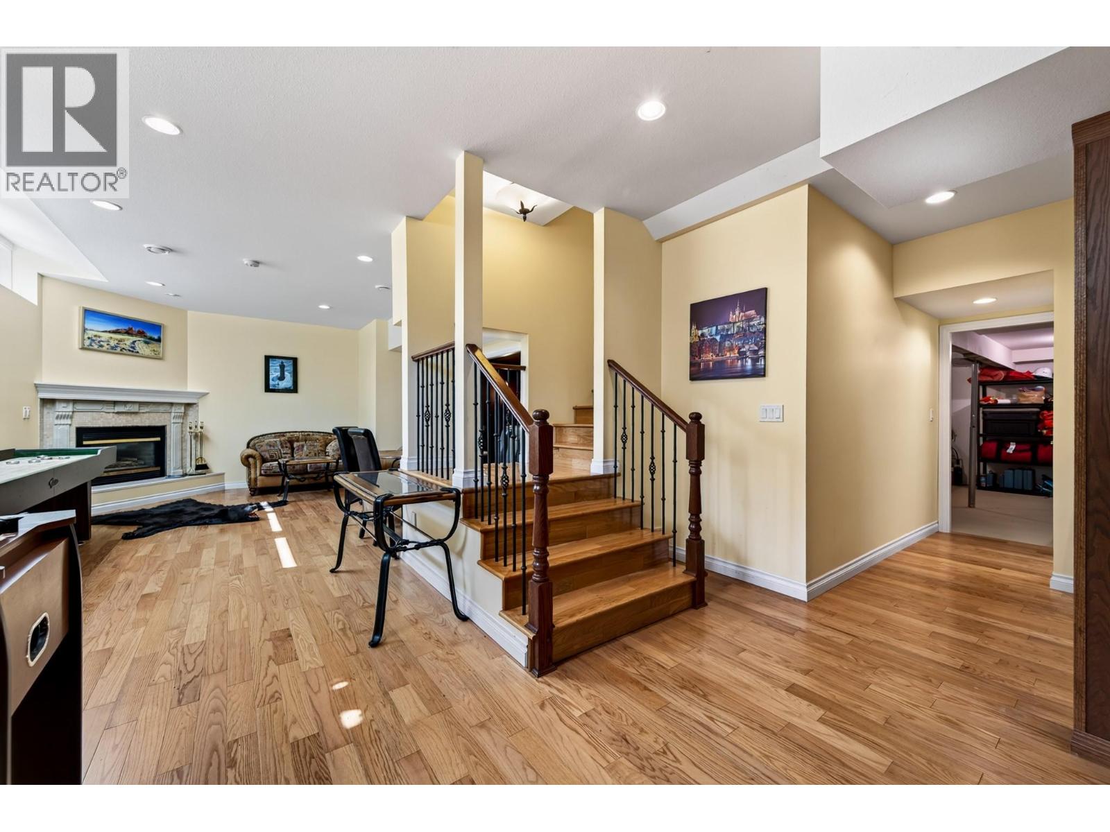 3544 Navatanee Drive, Kamloops, British Columbia  V2H 1S1 - Photo 49 - 10396828