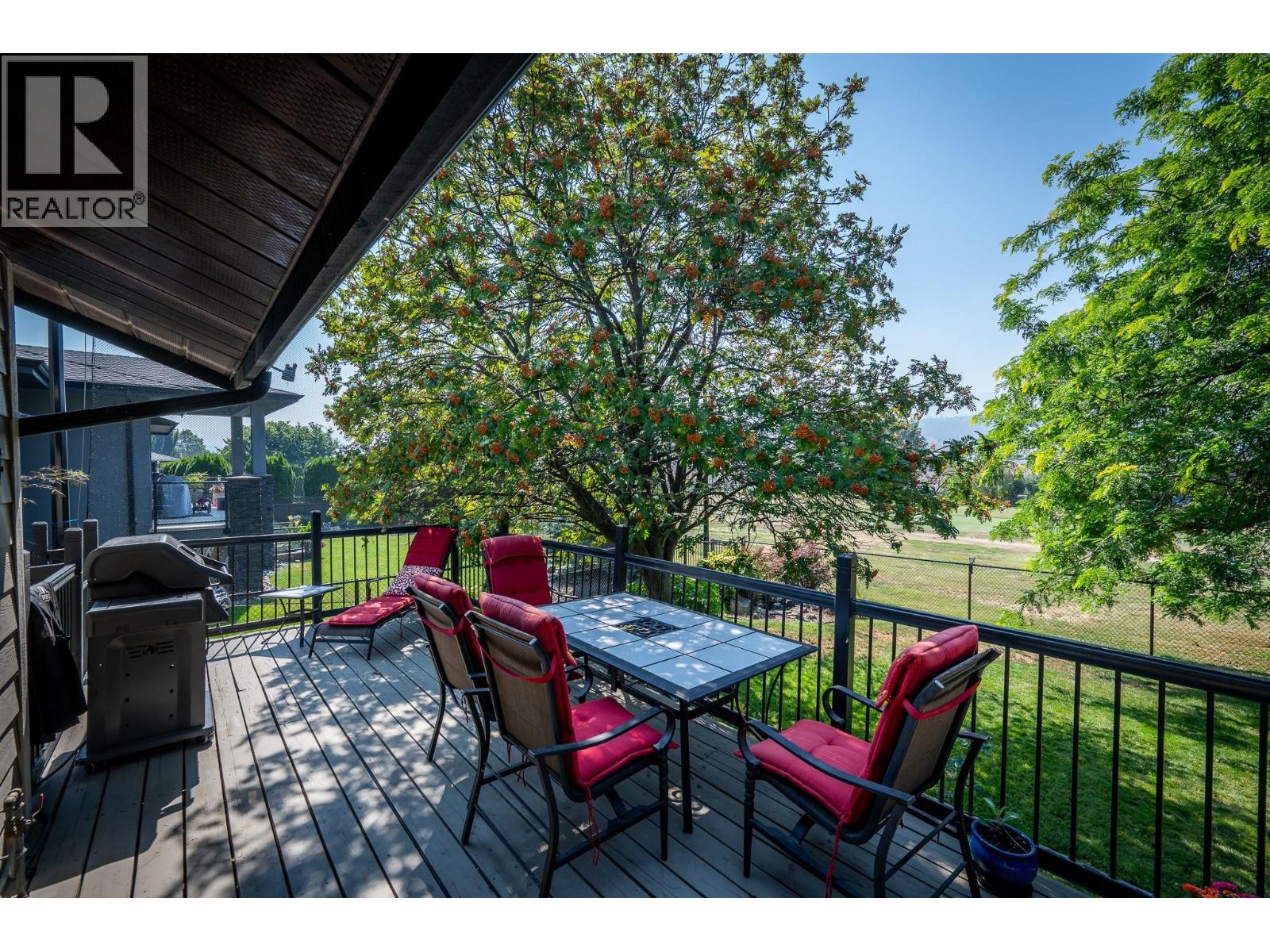 3544 Navatanee Drive, Kamloops, British Columbia  V2H 1S1 - Photo 56 - 10396828