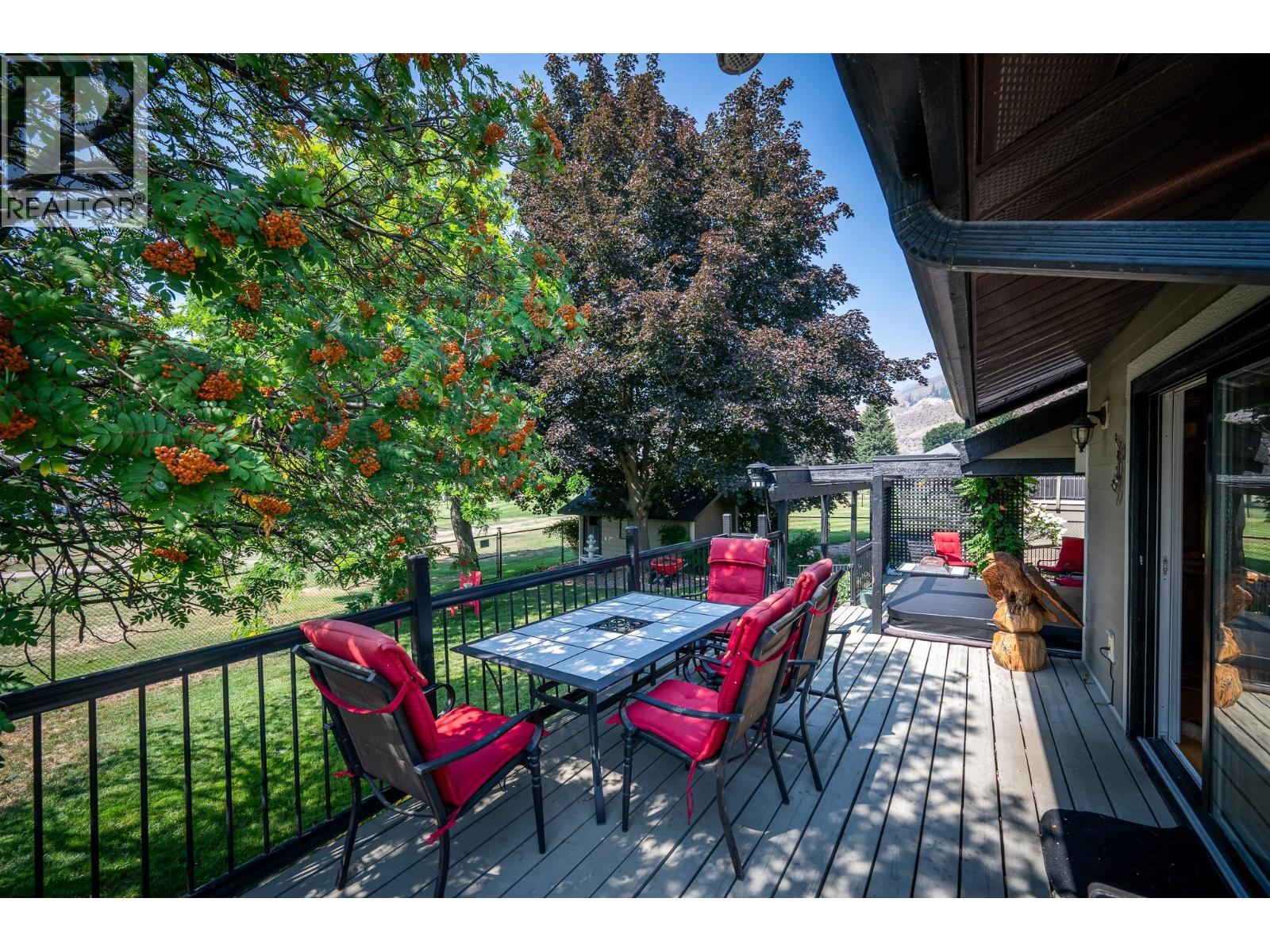 3544 Navatanee Drive, Kamloops, British Columbia  V2H 1S1 - Photo 57 - 10396828