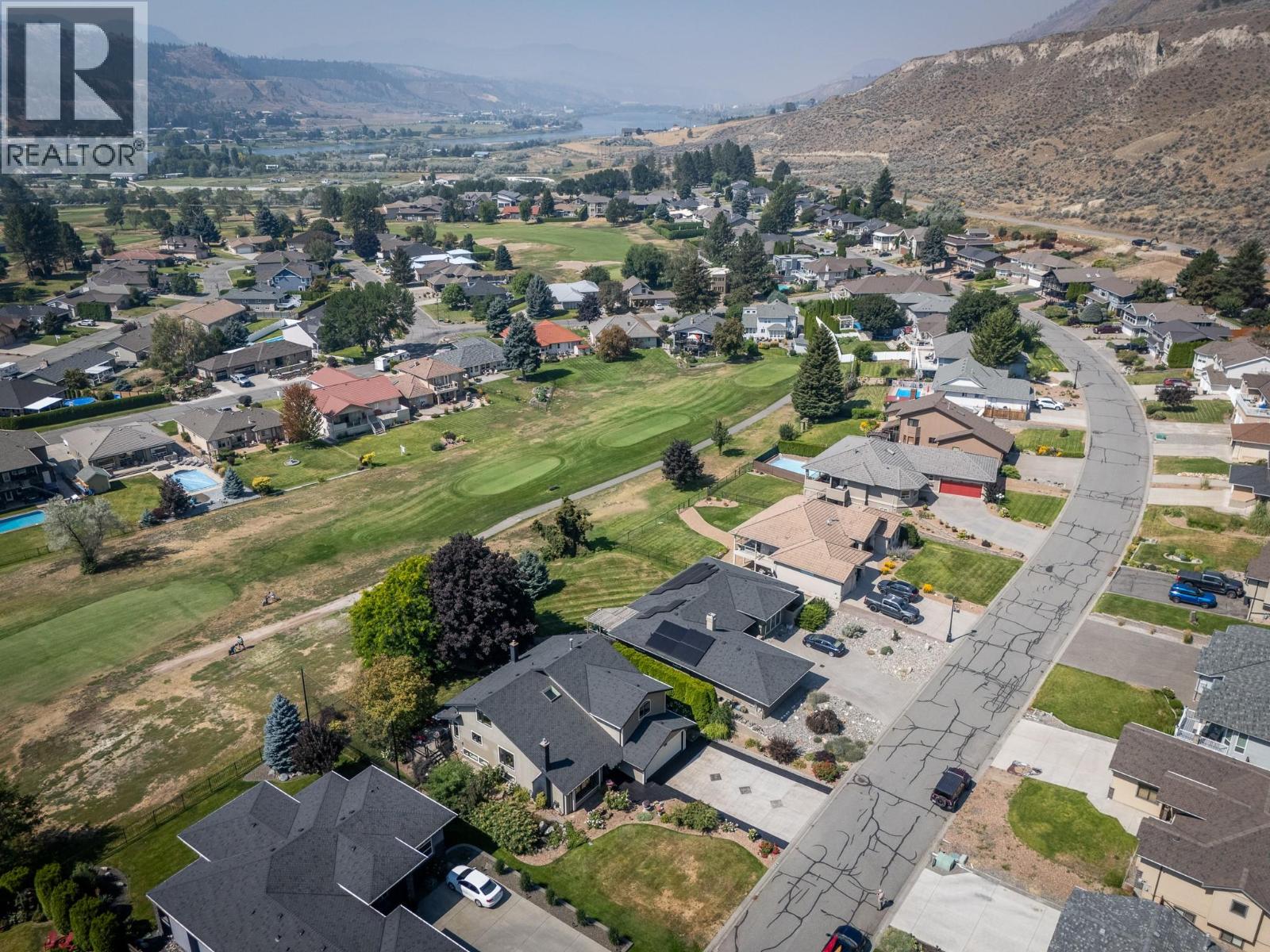 3544 Navatanee Drive, Kamloops, British Columbia  V2H 1S1 - Photo 61 - 10396828