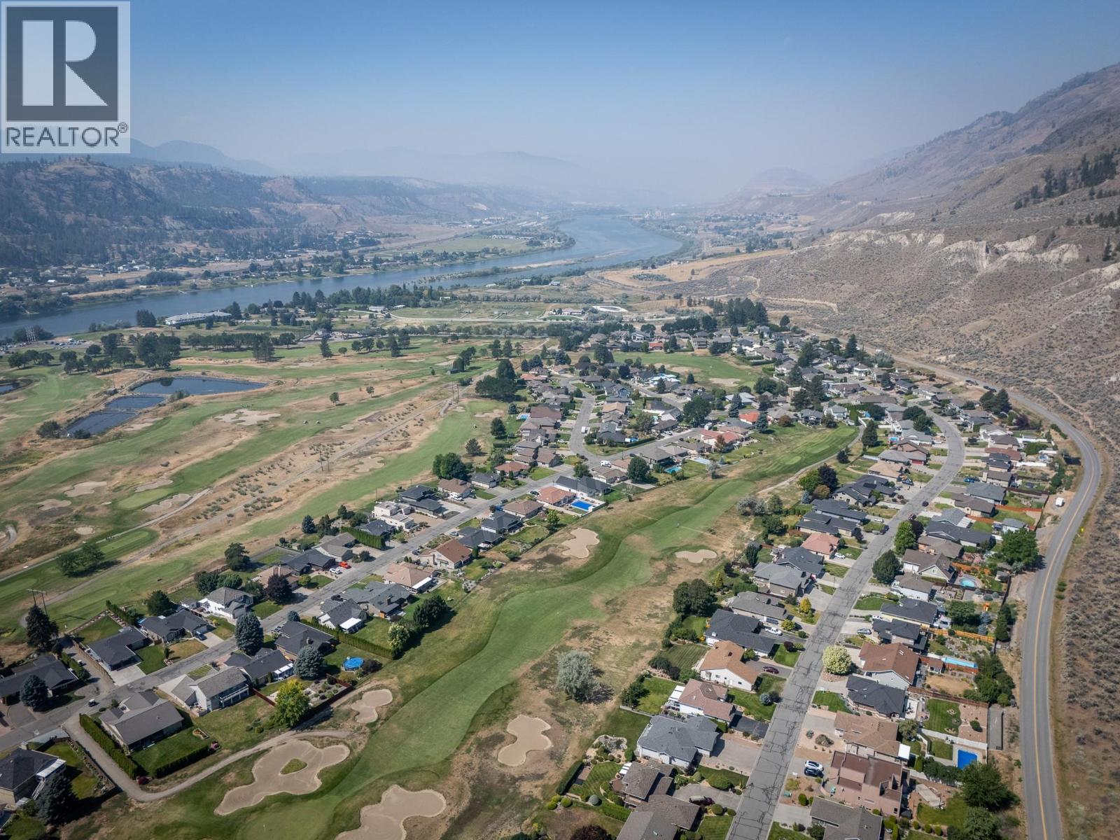 3544 Navatanee Drive, Kamloops, British Columbia  V2H 1S1 - Photo 64 - 10396828