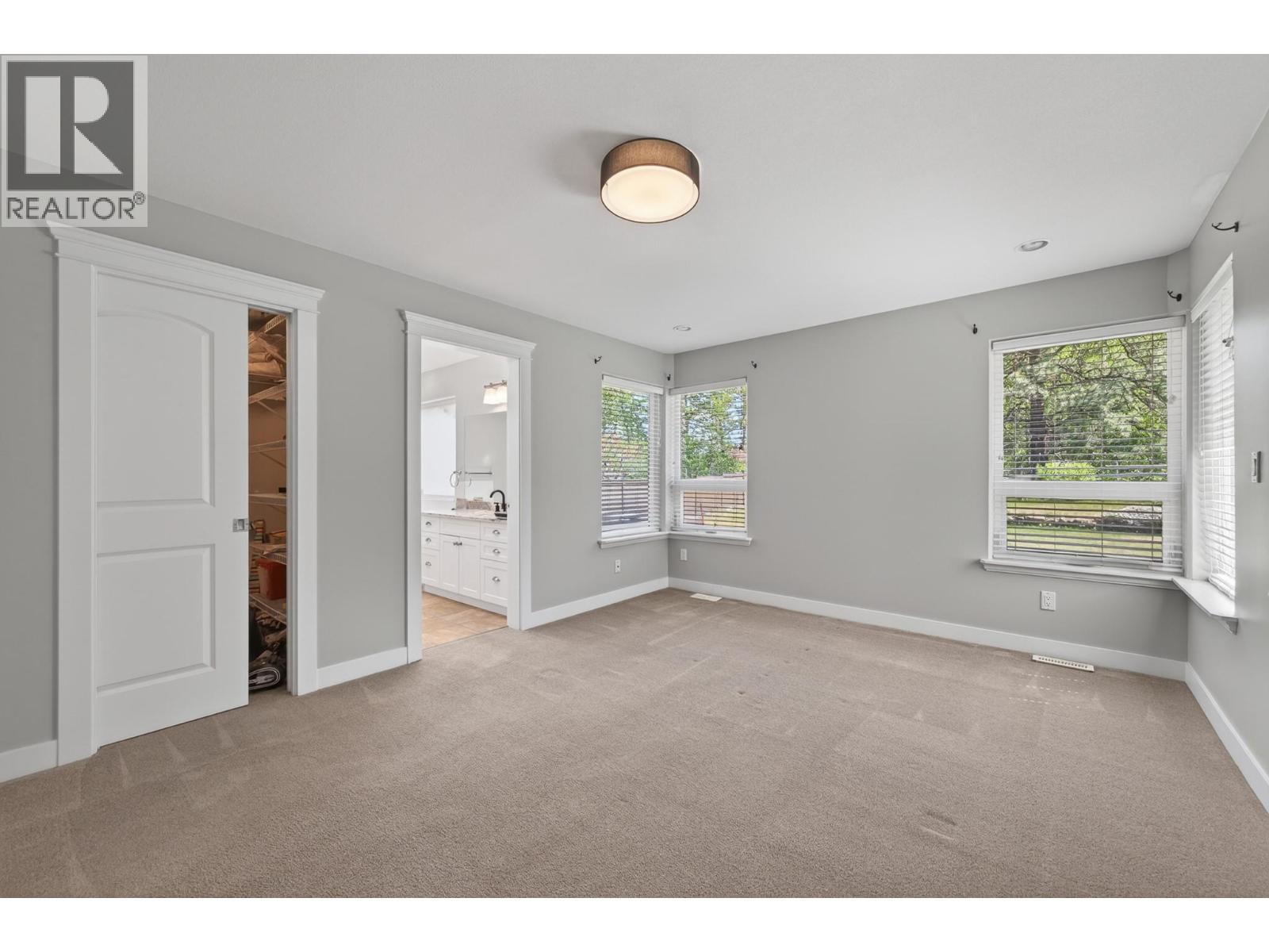 8929 Grizzly Crescent, Kamloops, British Columbia  V2C 6T9 - Photo 13 - 10397318