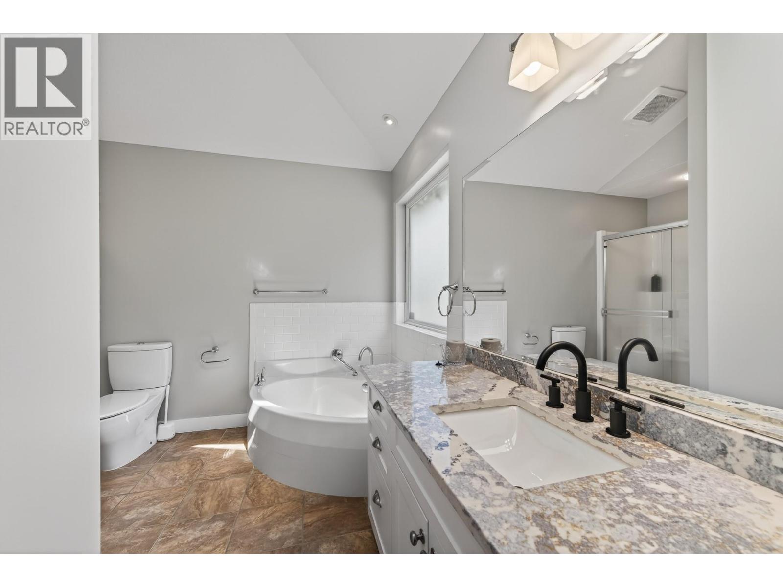 8929 Grizzly Crescent, Kamloops, British Columbia  V2C 6T9 - Photo 14 - 10397318