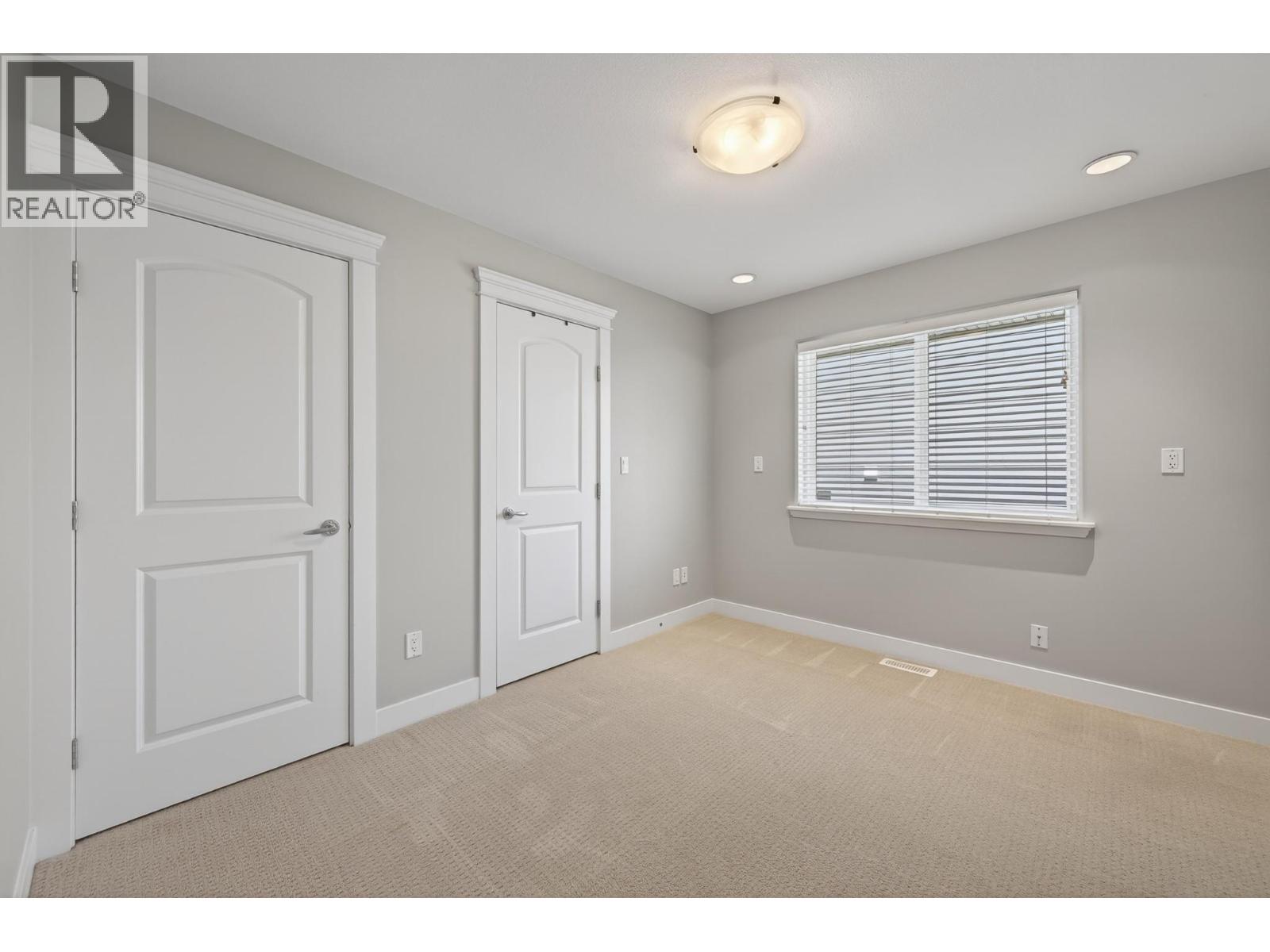 8929 Grizzly Crescent, Kamloops, British Columbia  V2C 6T9 - Photo 16 - 10397318