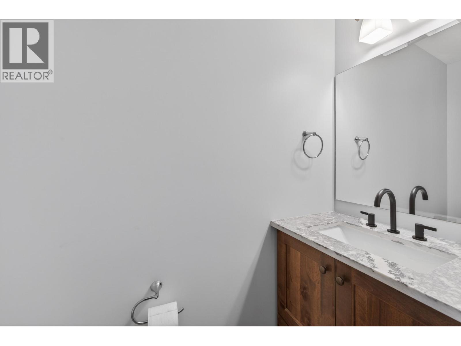 8929 Grizzly Crescent, Kamloops, British Columbia  V2C 6T9 - Photo 18 - 10397318