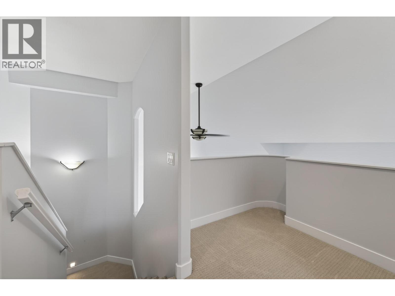 8929 Grizzly Crescent, Kamloops, British Columbia  V2C 6T9 - Photo 19 - 10397318