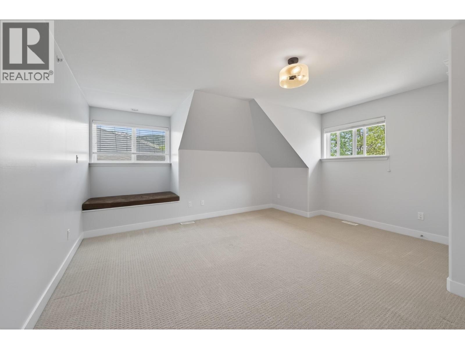 8929 Grizzly Crescent, Kamloops, British Columbia  V2C 6T9 - Photo 20 - 10397318