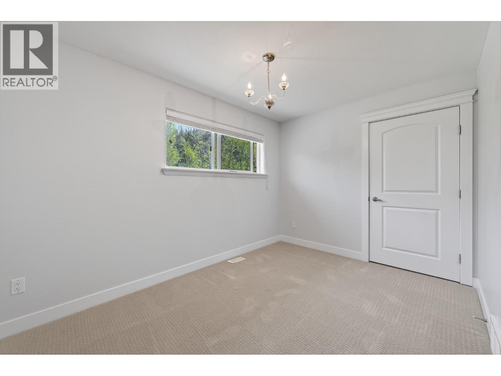 8929 Grizzly Crescent, Kamloops, British Columbia  V2C 6T9 - Photo 22 - 10397318