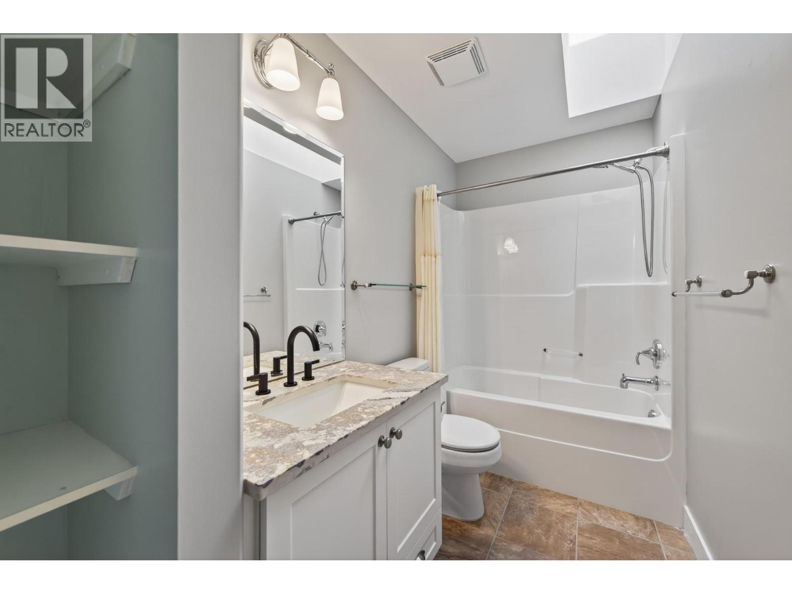 8929 Grizzly Crescent, Kamloops, British Columbia  V2C 6T9 - Photo 23 - 10397318