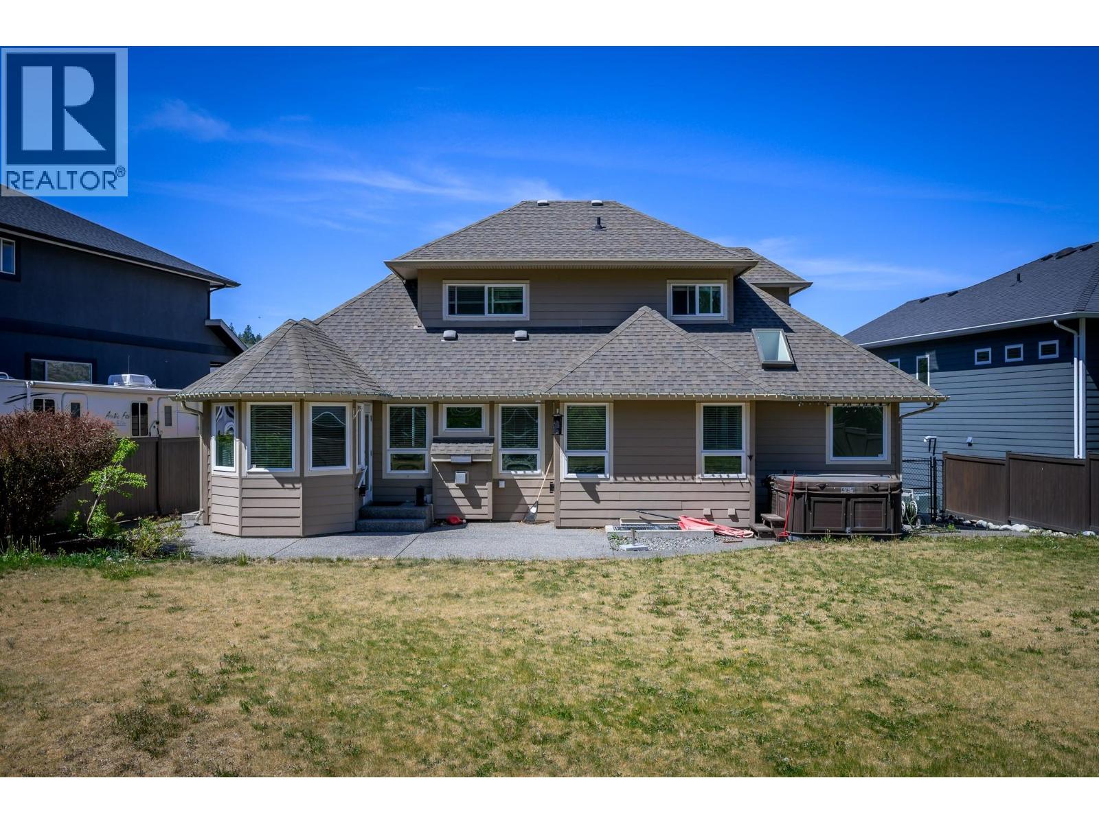8929 Grizzly Crescent, Kamloops, British Columbia  V2C 6T9 - Photo 28 - 10397318