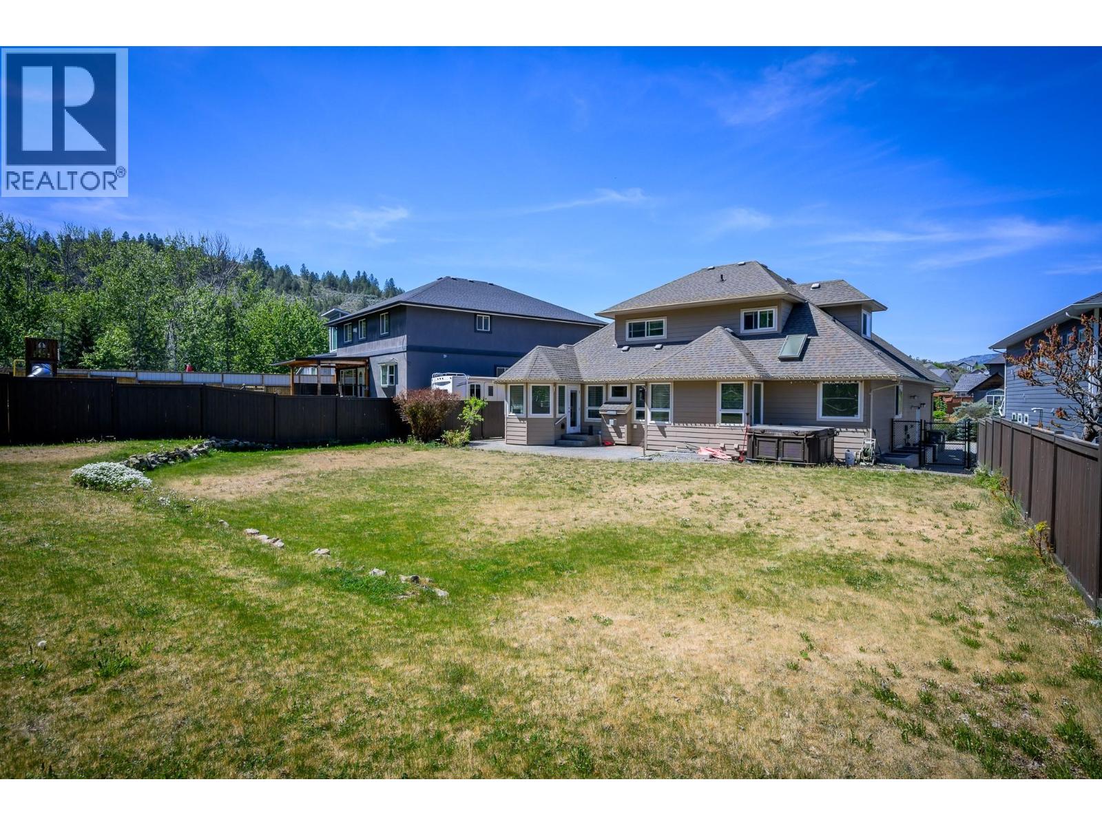 8929 Grizzly Crescent, Kamloops, British Columbia  V2C 6T9 - Photo 29 - 10397318