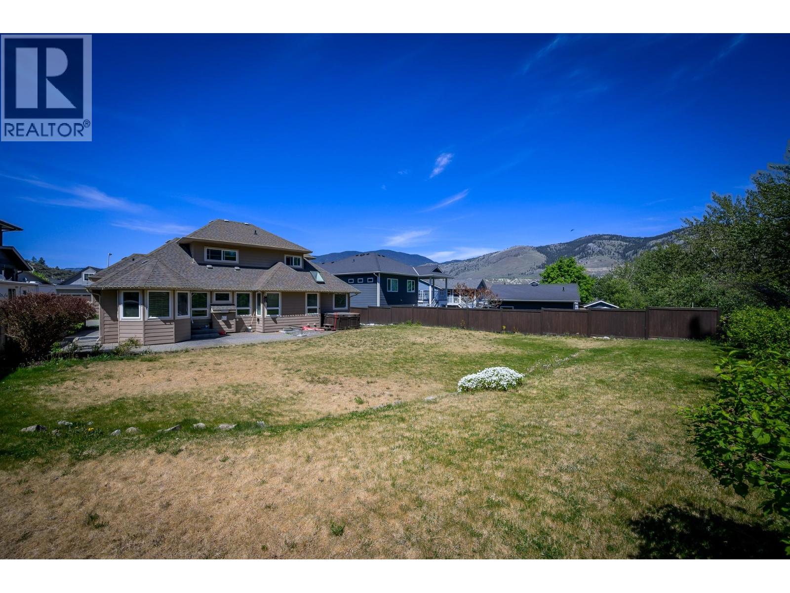 8929 Grizzly Crescent, Kamloops, British Columbia  V2C 6T9 - Photo 30 - 10397318