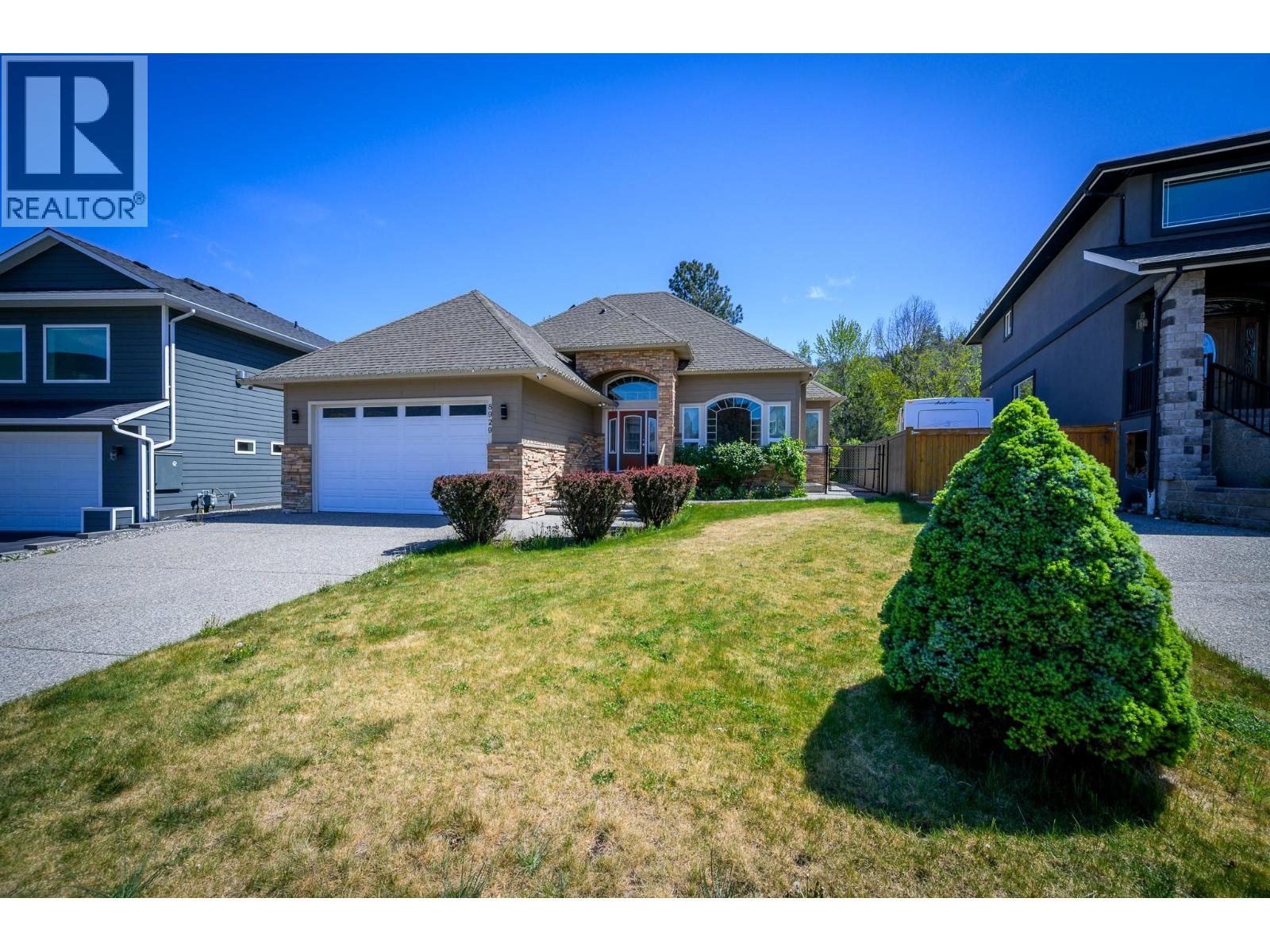 8929 Grizzly Crescent, Kamloops, British Columbia  V2C 6T9 - Photo 33 - 10397318