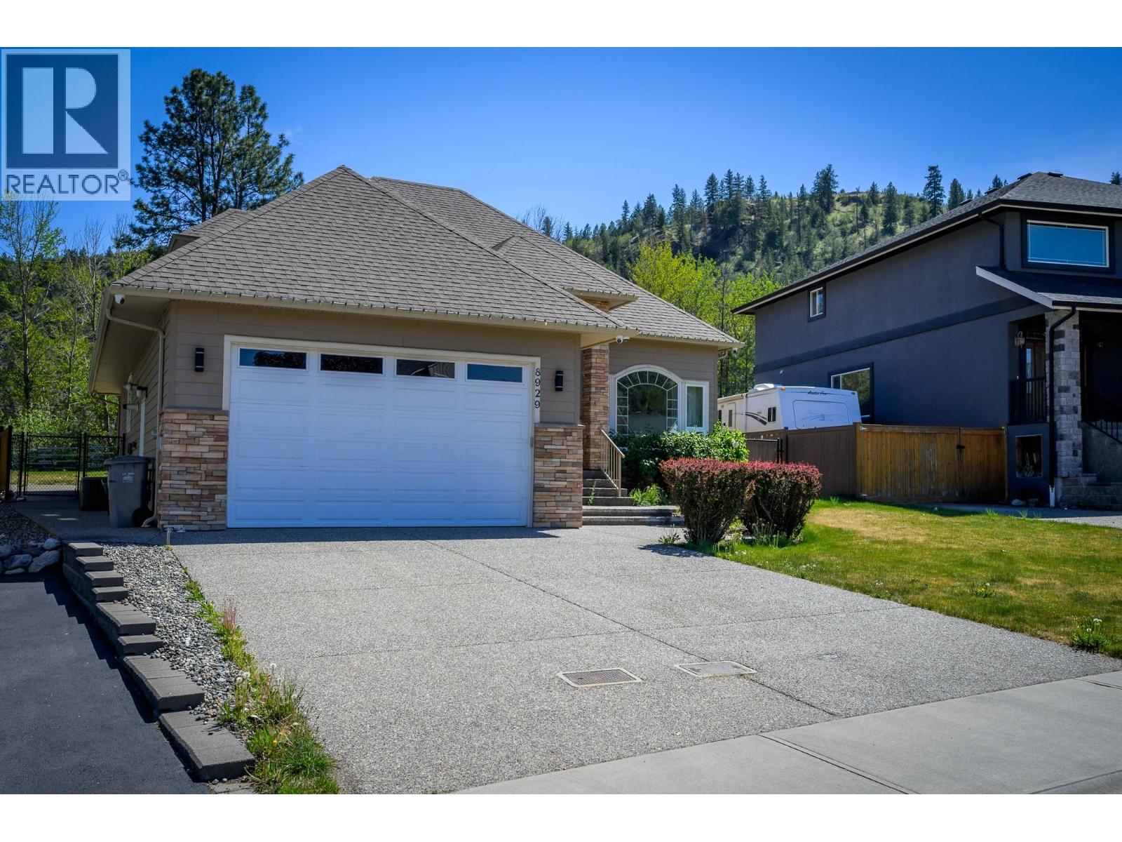 8929 Grizzly Crescent, Kamloops, British Columbia  V2C 6T9 - Photo 34 - 10397318