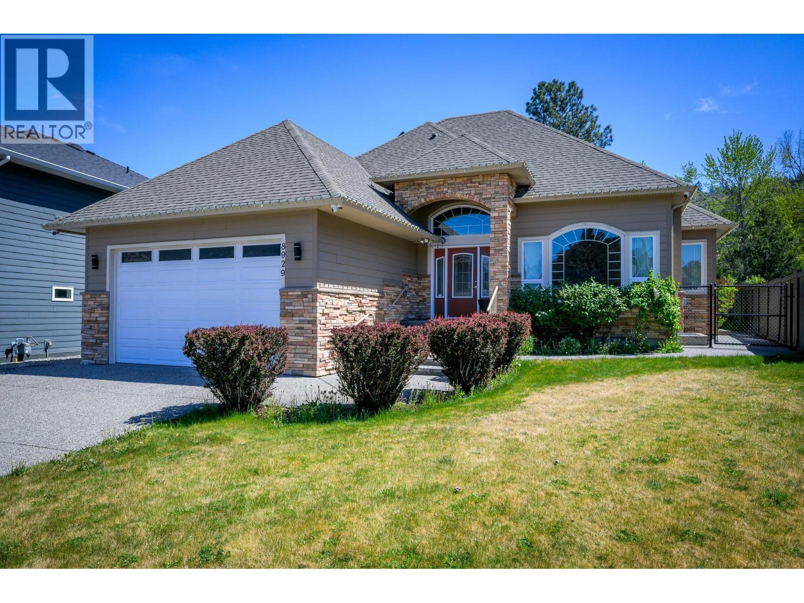 8929 Grizzly Crescent, Kamloops, British Columbia  V2C 6T9 - Photo 35 - 10397318