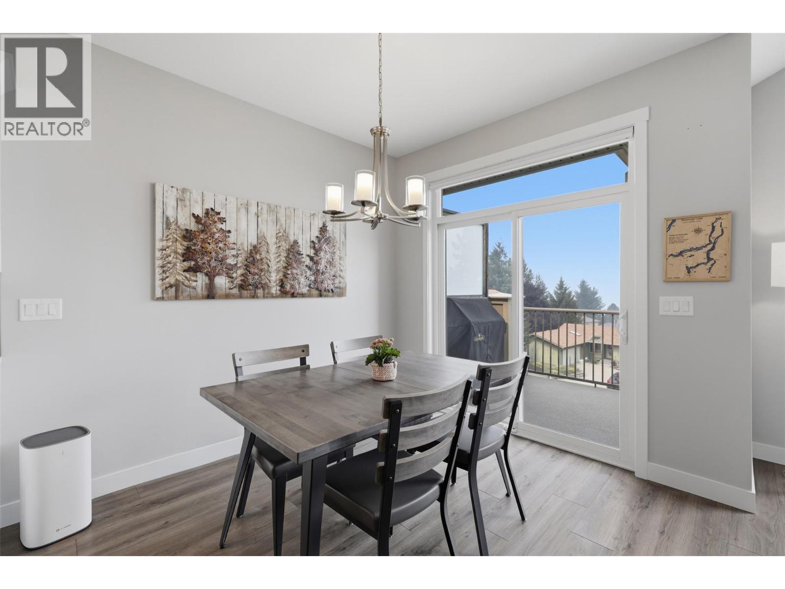 1939 Coldwater Drive Unit# 116, Kamloops, British Columbia  V2E 0B3 - Photo 11 - 10397226