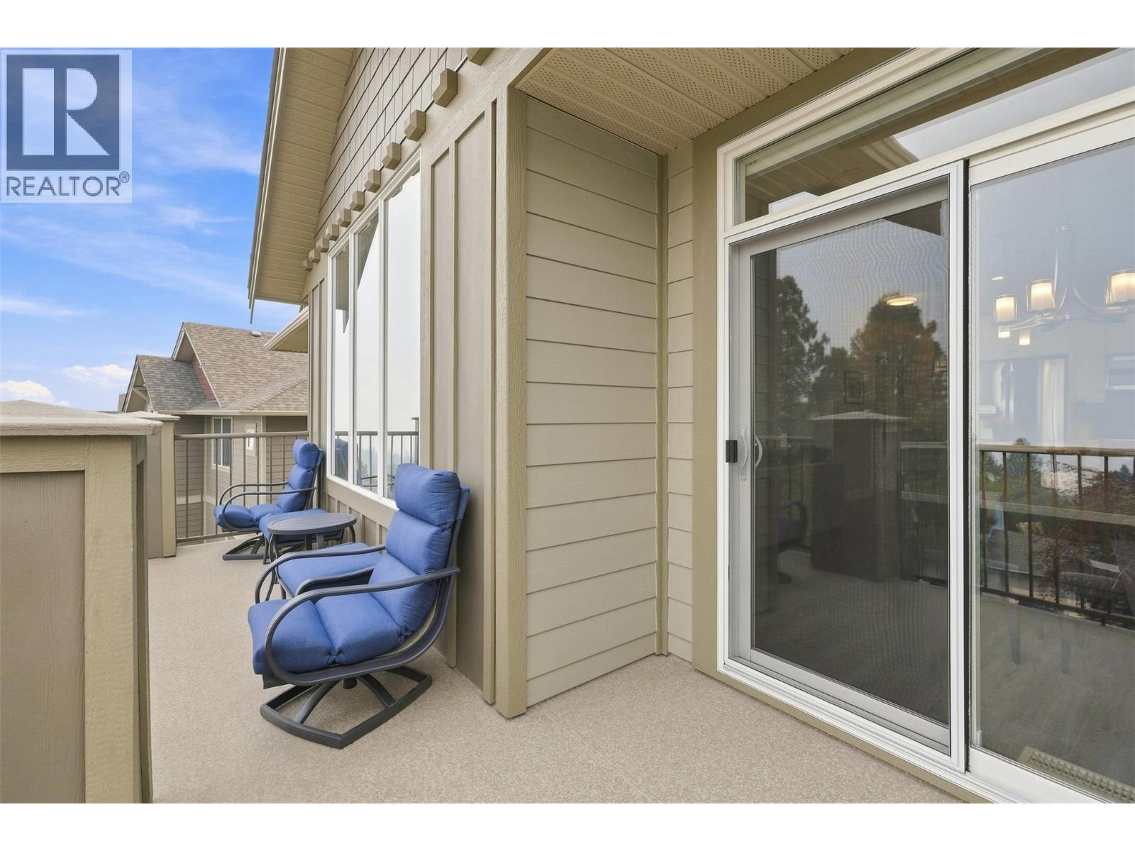 1939 Coldwater Drive Unit# 116, Kamloops, British Columbia  V2E 0B3 - Photo 14 - 10397226