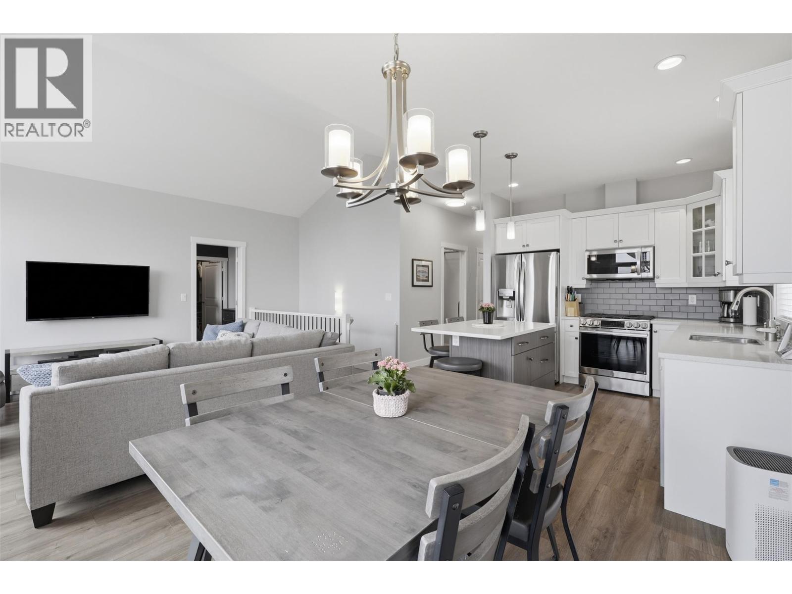 1939 Coldwater Drive Unit# 116, Kamloops, British Columbia  V2E 0B3 - Photo 15 - 10397226