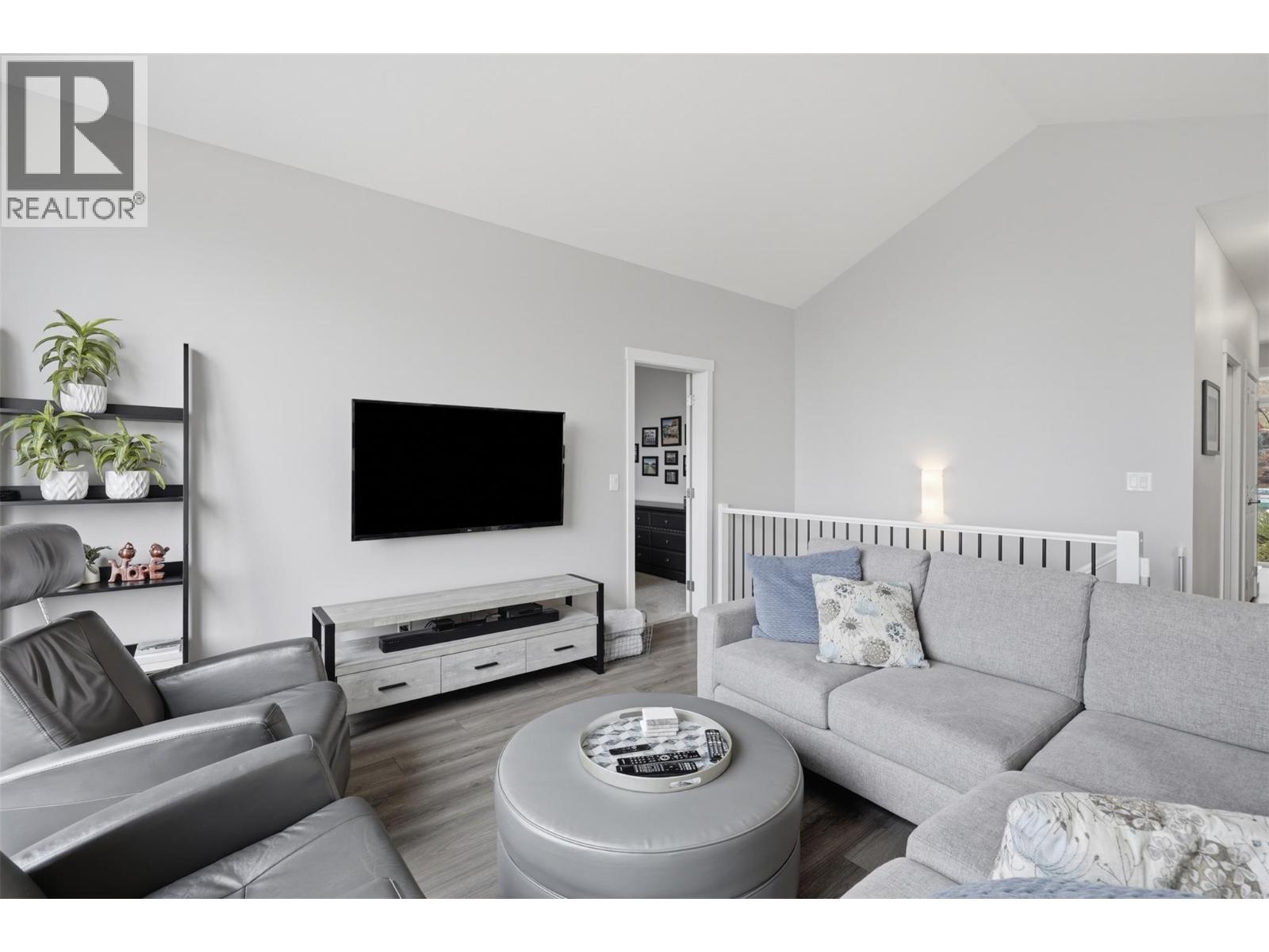 1939 Coldwater Drive Unit# 116, Kamloops, British Columbia  V2E 0B3 - Photo 16 - 10397226