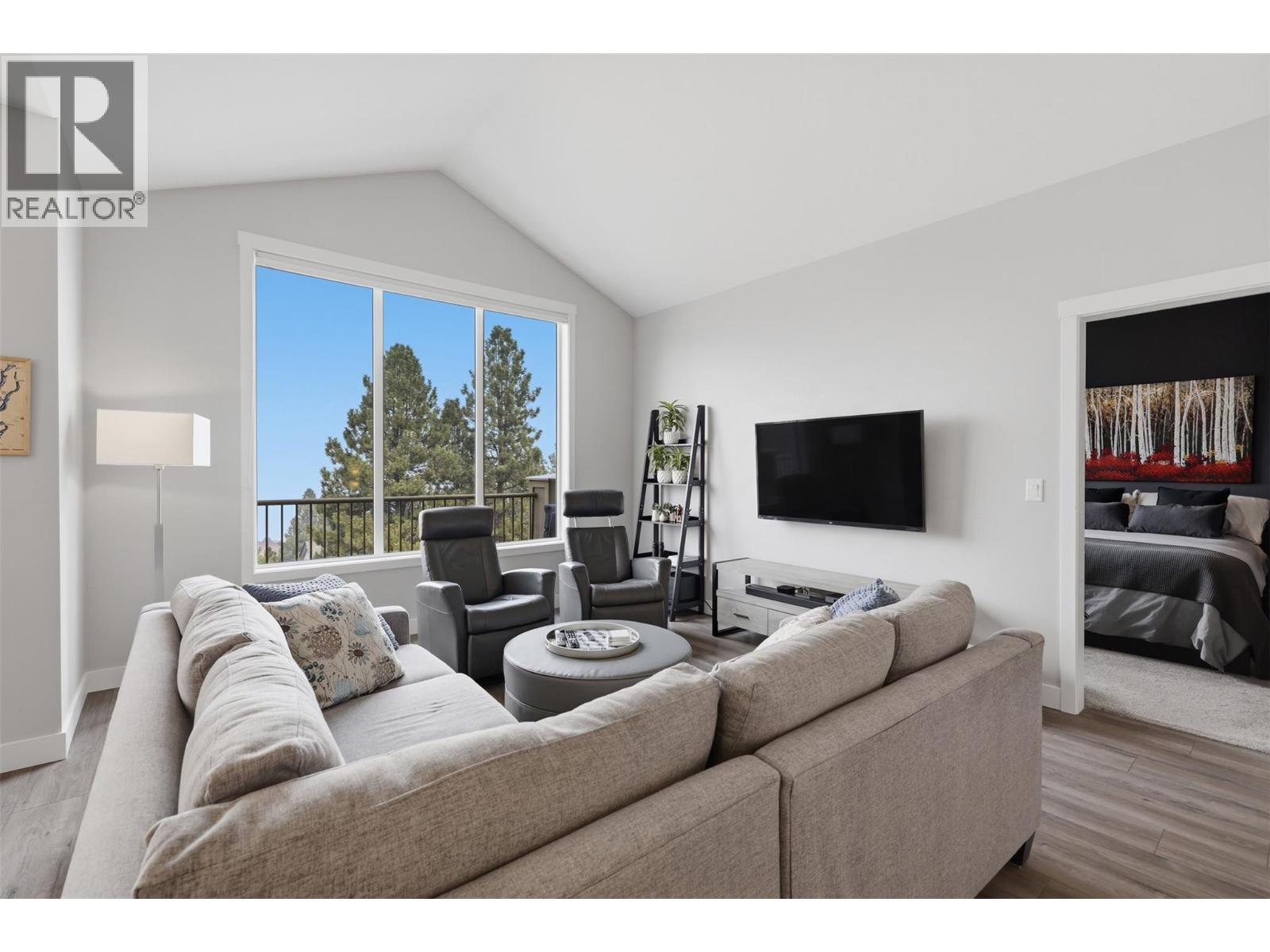 1939 Coldwater Drive Unit# 116, Kamloops, British Columbia  V2E 0B3 - Photo 17 - 10397226