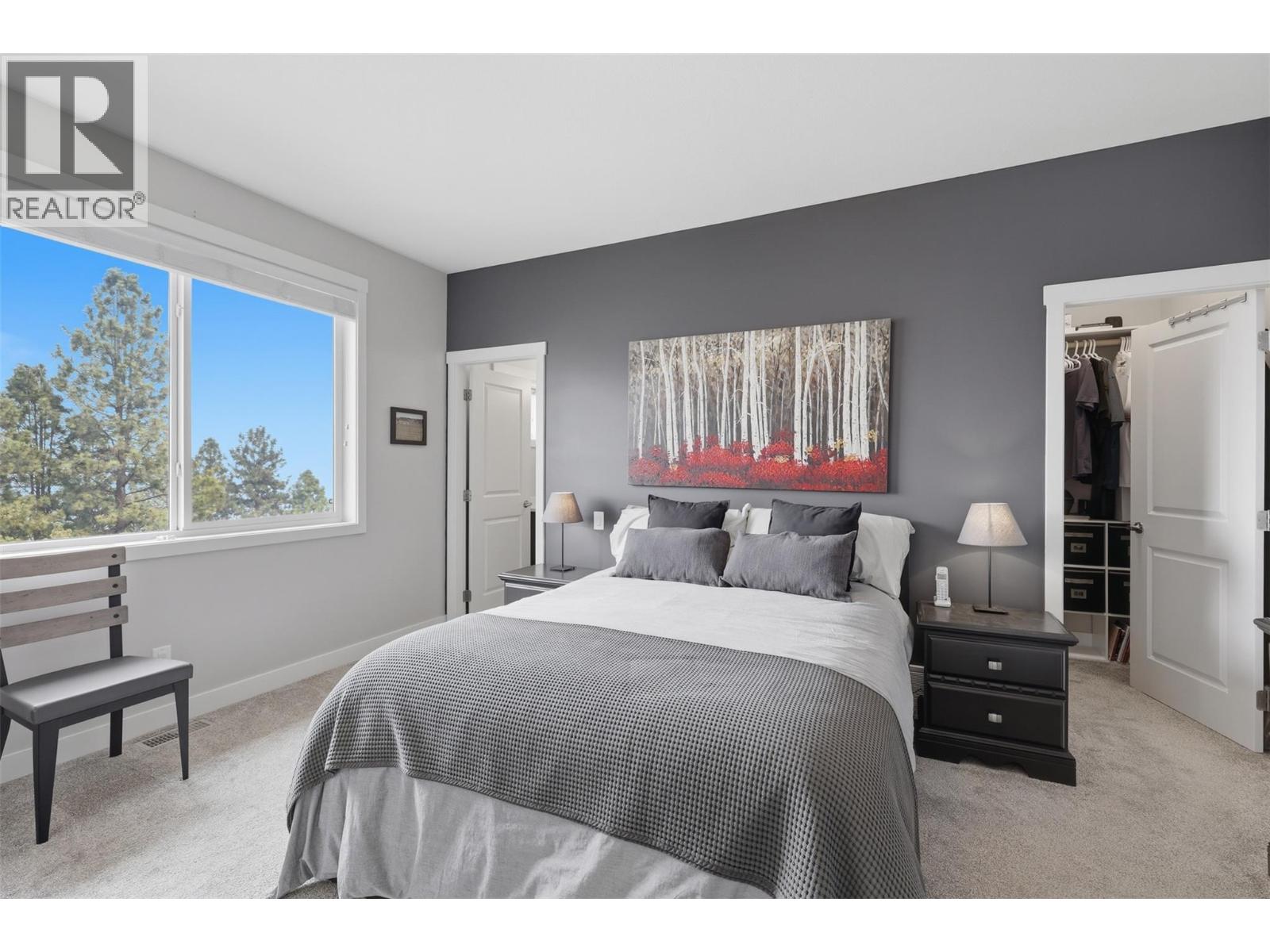 1939 Coldwater Drive Unit# 116, Kamloops, British Columbia  V2E 0B3 - Photo 19 - 10397226