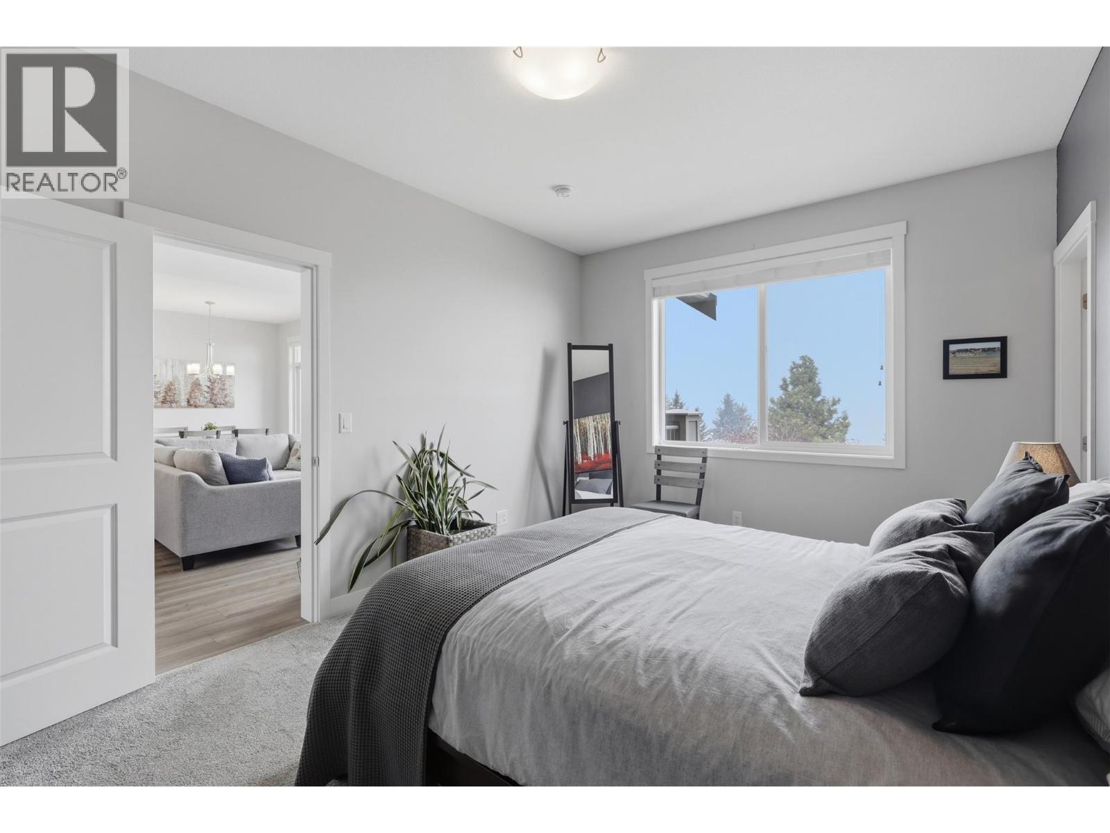 1939 Coldwater Drive Unit# 116, Kamloops, British Columbia  V2E 0B3 - Photo 20 - 10397226