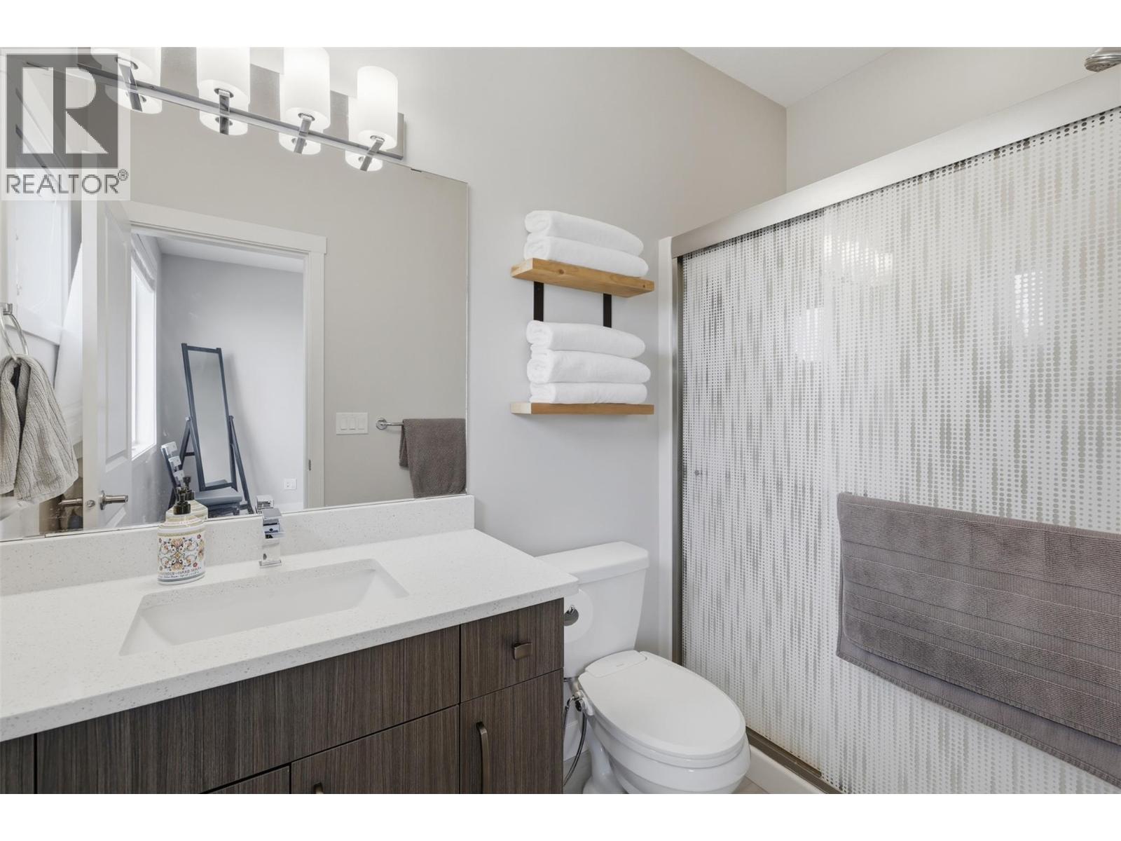 1939 Coldwater Drive Unit# 116, Kamloops, British Columbia  V2E 0B3 - Photo 22 - 10397226