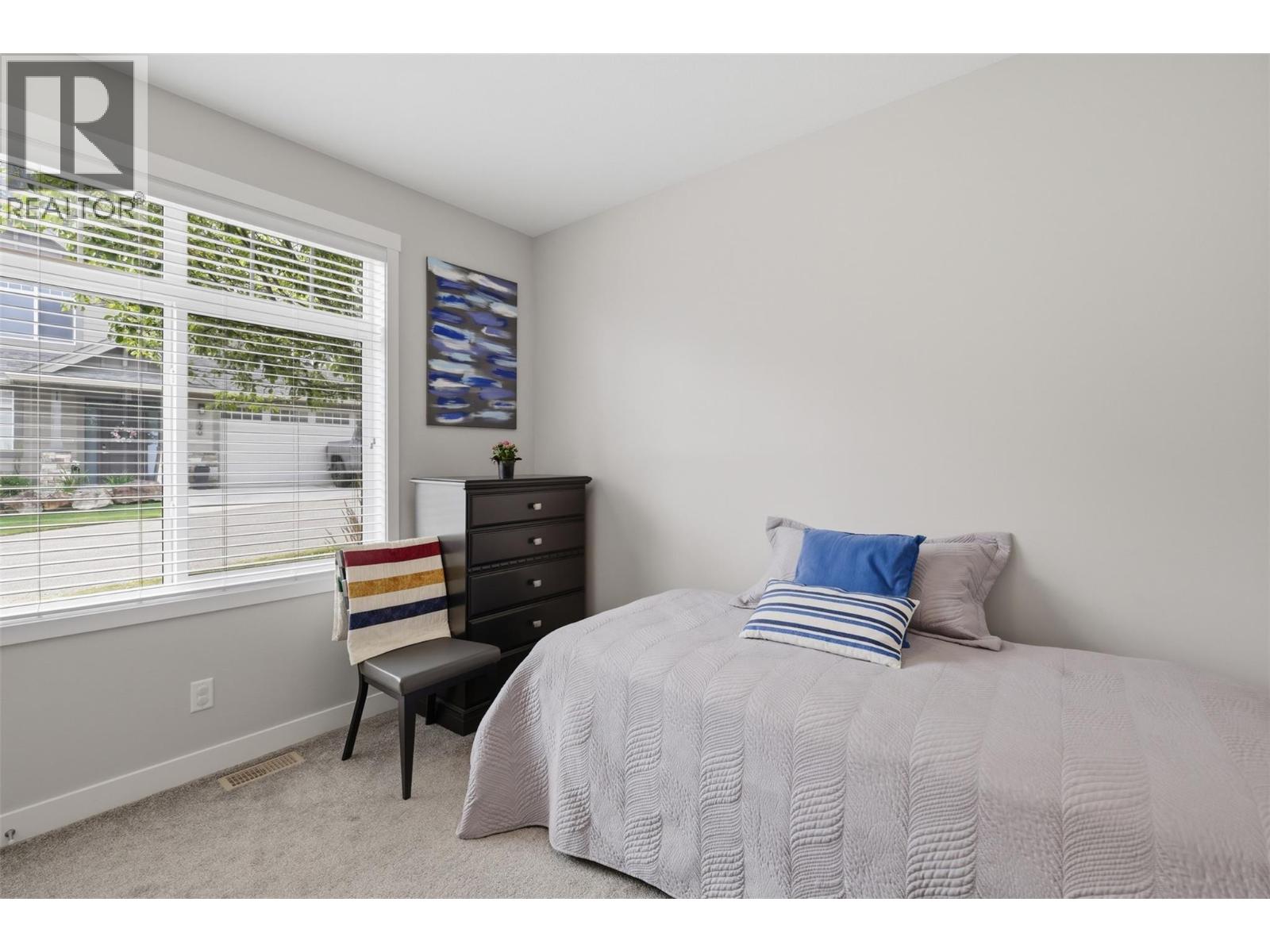 1939 Coldwater Drive Unit# 116, Kamloops, British Columbia  V2E 0B3 - Photo 23 - 10397226