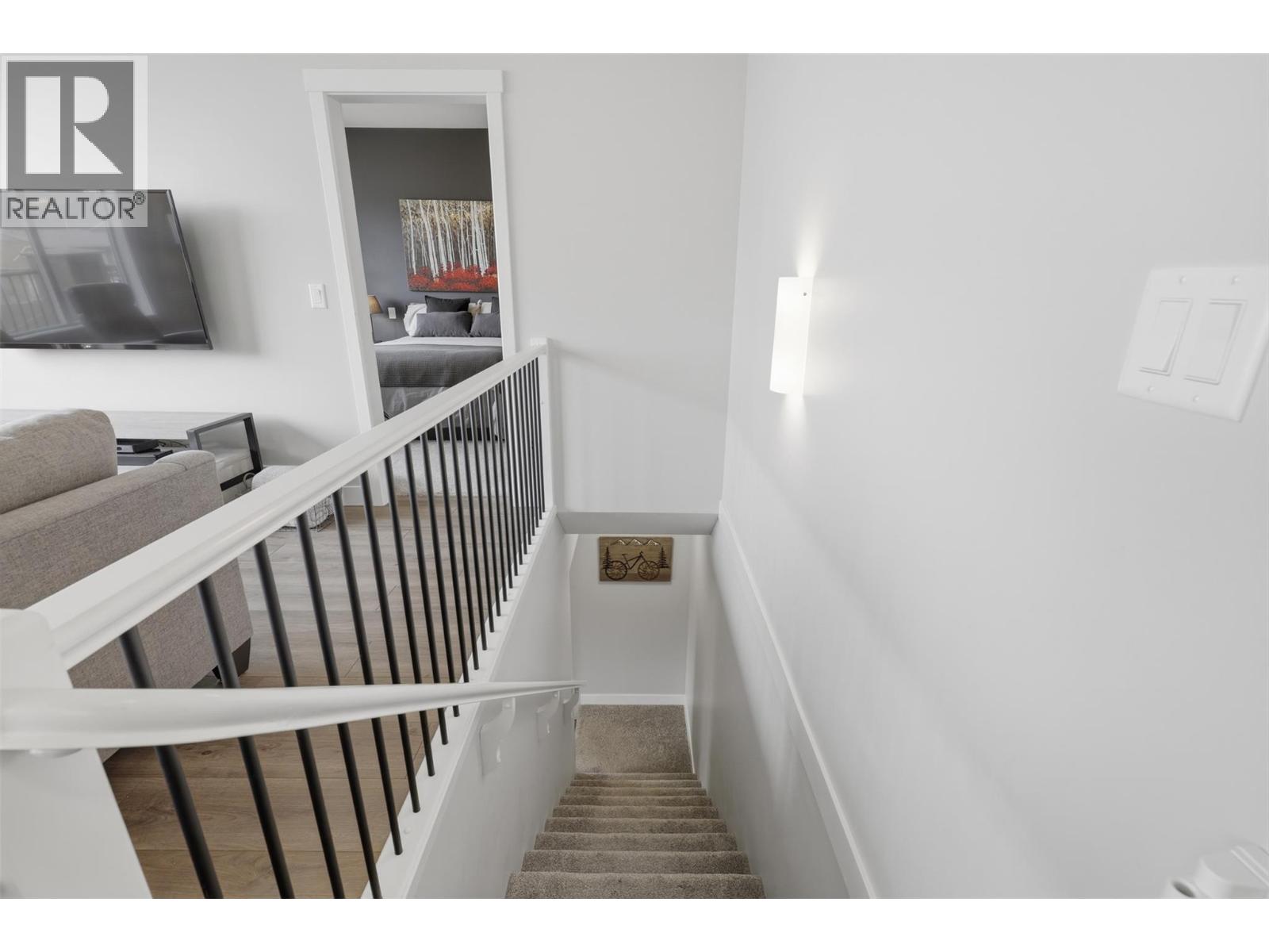 1939 Coldwater Drive Unit# 116, Kamloops, British Columbia  V2E 0B3 - Photo 26 - 10397226