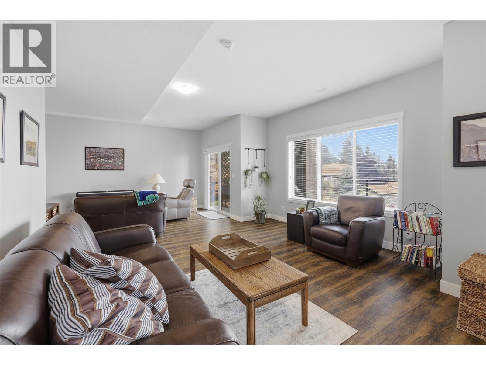 1939 Coldwater Drive Unit# 116, Kamloops, British Columbia  V2E 0B3 - Photo 27 - 10397226