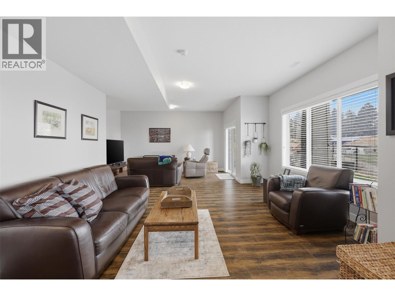 1939 Coldwater Drive Unit# 116, Kamloops, British Columbia  V2E 0B3 - Photo 28 - 10397226