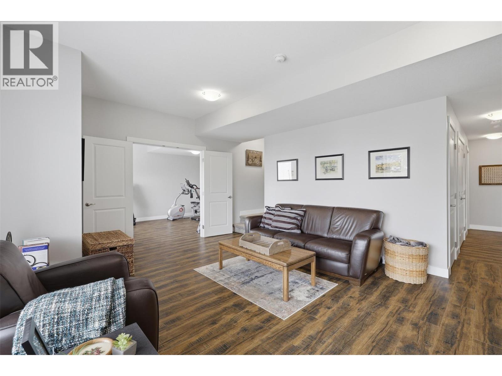 1939 Coldwater Drive Unit# 116, Kamloops, British Columbia  V2E 0B3 - Photo 30 - 10397226