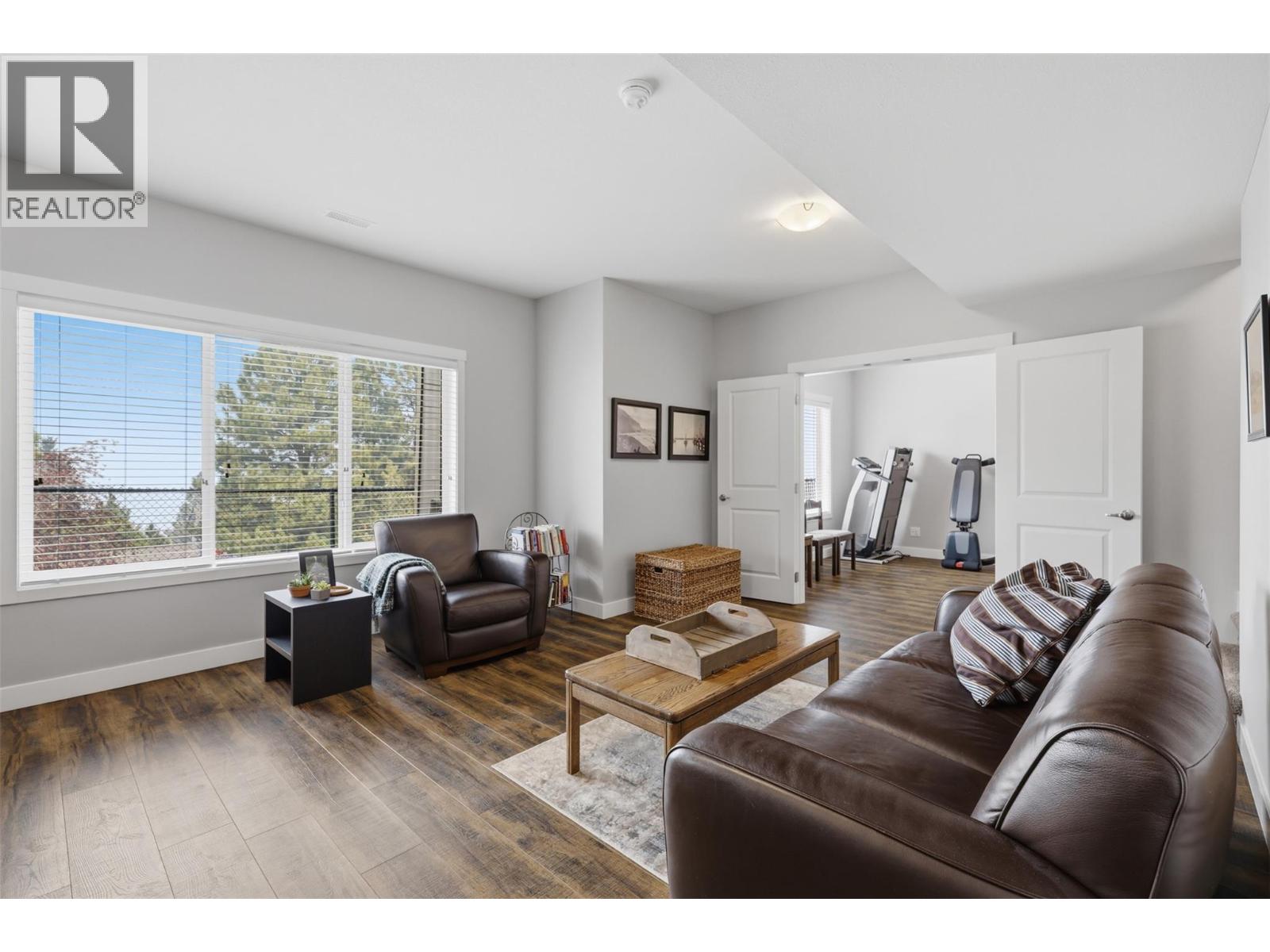 1939 Coldwater Drive Unit# 116, Kamloops, British Columbia  V2E 0B3 - Photo 31 - 10397226