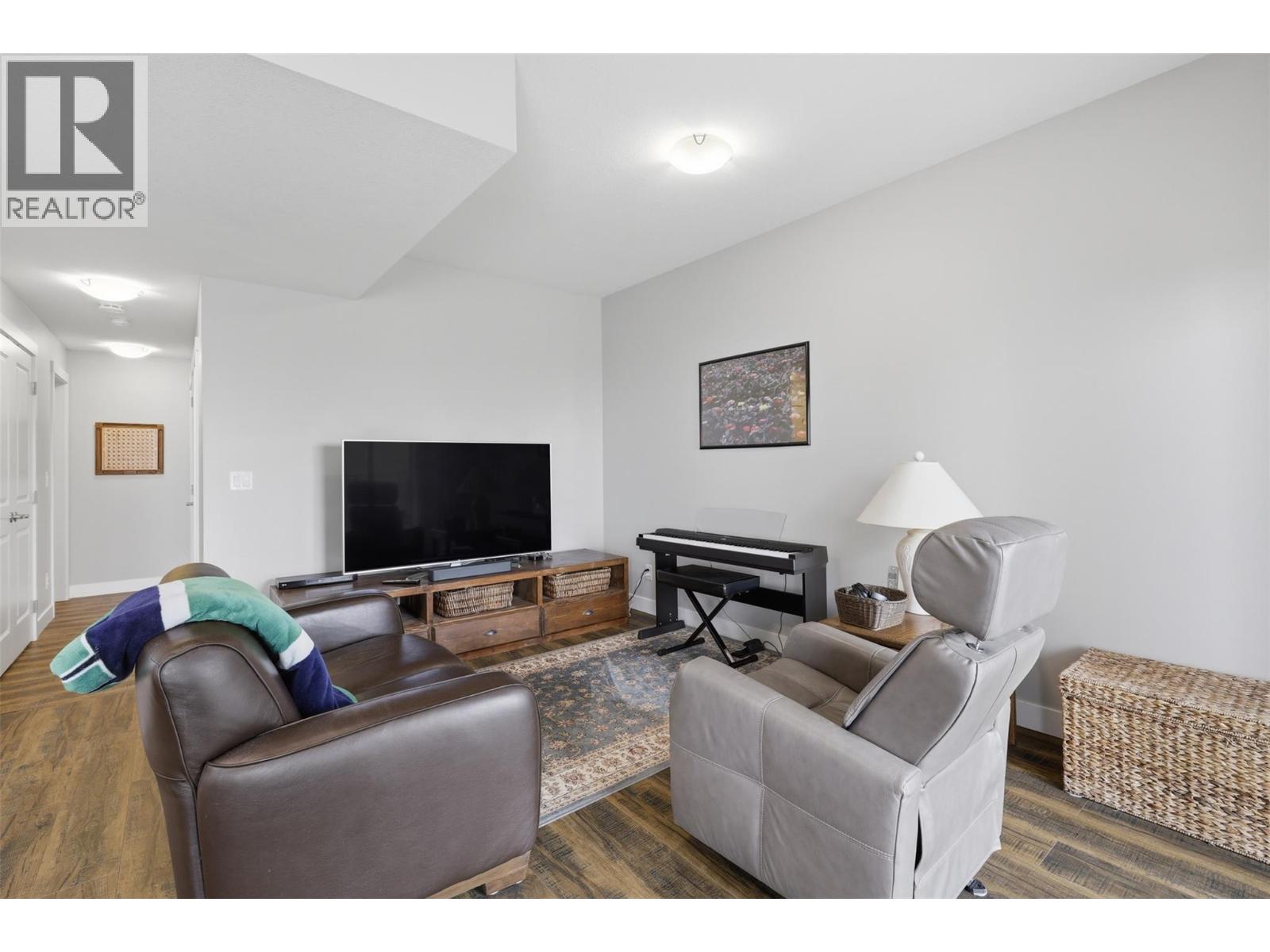 1939 Coldwater Drive Unit# 116, Kamloops, British Columbia  V2E 0B3 - Photo 32 - 10397226