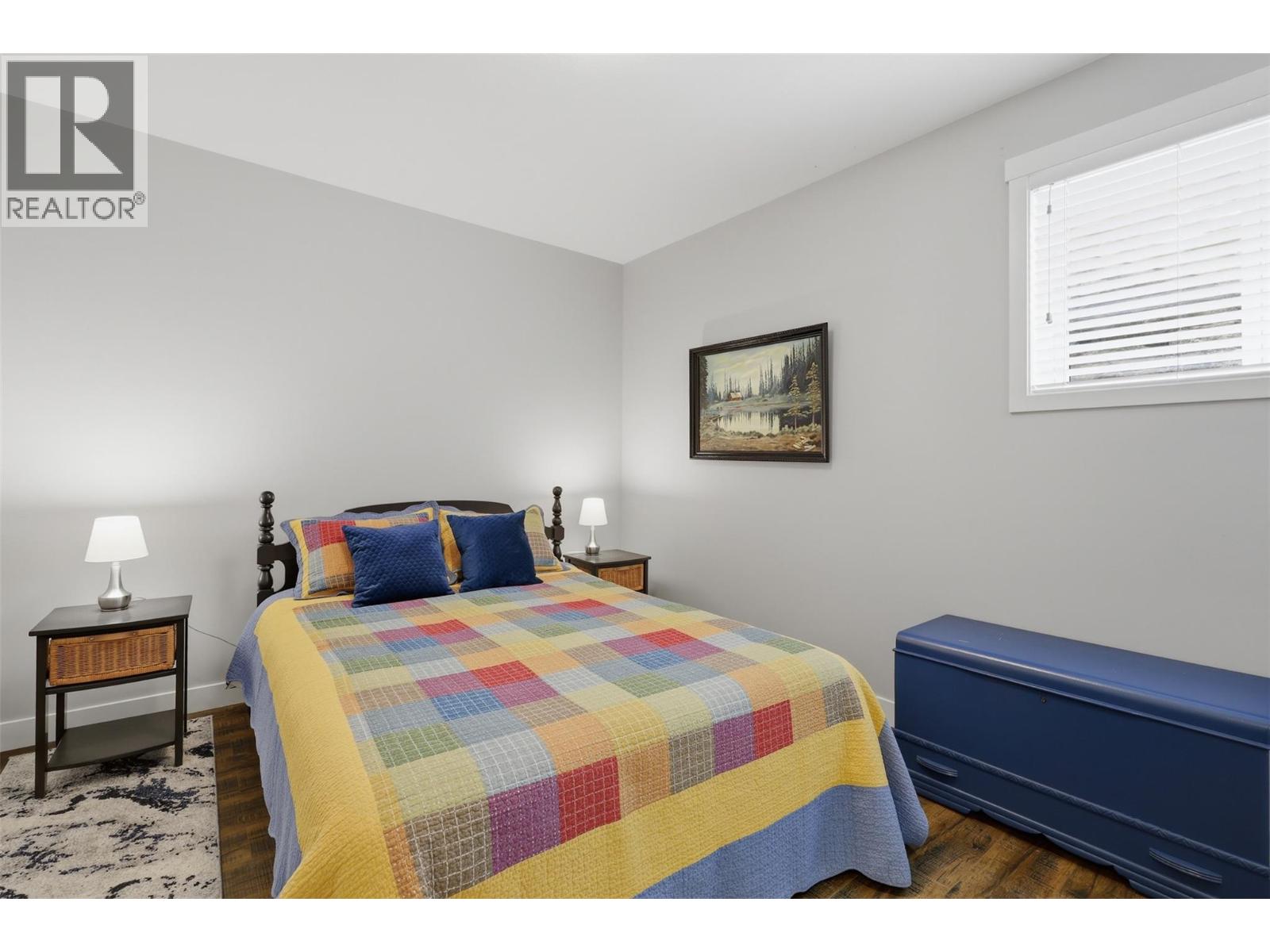 1939 Coldwater Drive Unit# 116, Kamloops, British Columbia  V2E 0B3 - Photo 36 - 10397226