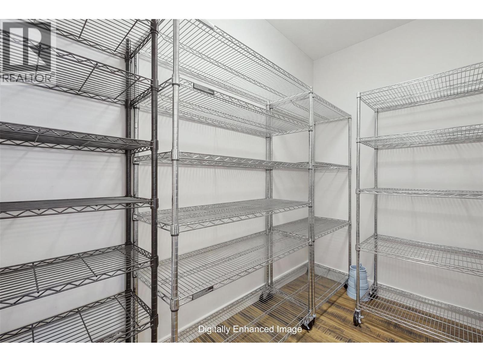 1939 Coldwater Drive Unit# 116, Kamloops, British Columbia  V2E 0B3 - Photo 39 - 10397226