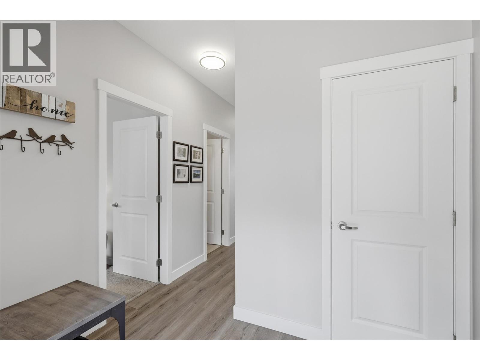1939 Coldwater Drive Unit# 116, Kamloops, British Columbia  V2E 0B3 - Photo 4 - 10397226
