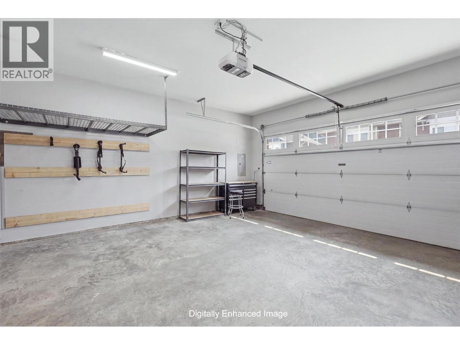 1939 Coldwater Drive Unit# 116, Kamloops, British Columbia  V2E 0B3 - Photo 41 - 10397226