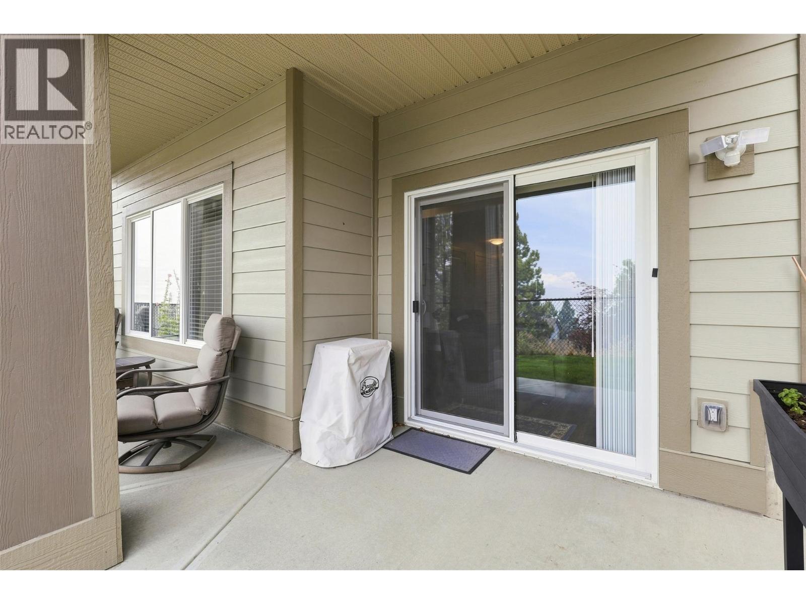 1939 Coldwater Drive Unit# 116, Kamloops, British Columbia  V2E 0B3 - Photo 44 - 10397226
