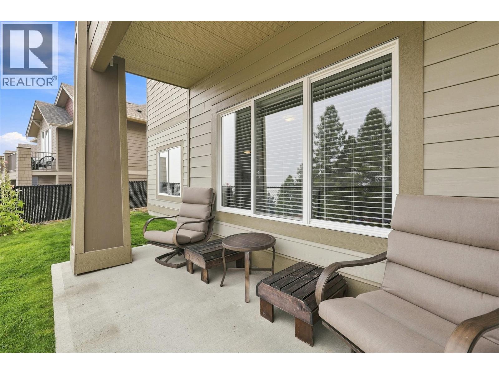 1939 Coldwater Drive Unit# 116, Kamloops, British Columbia  V2E 0B3 - Photo 45 - 10397226