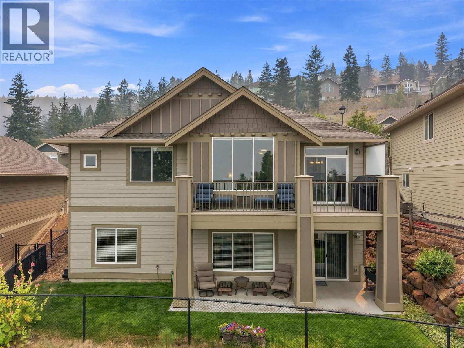 1939 Coldwater Drive Unit# 116, Kamloops, British Columbia  V2E 0B3 - Photo 50 - 10397226