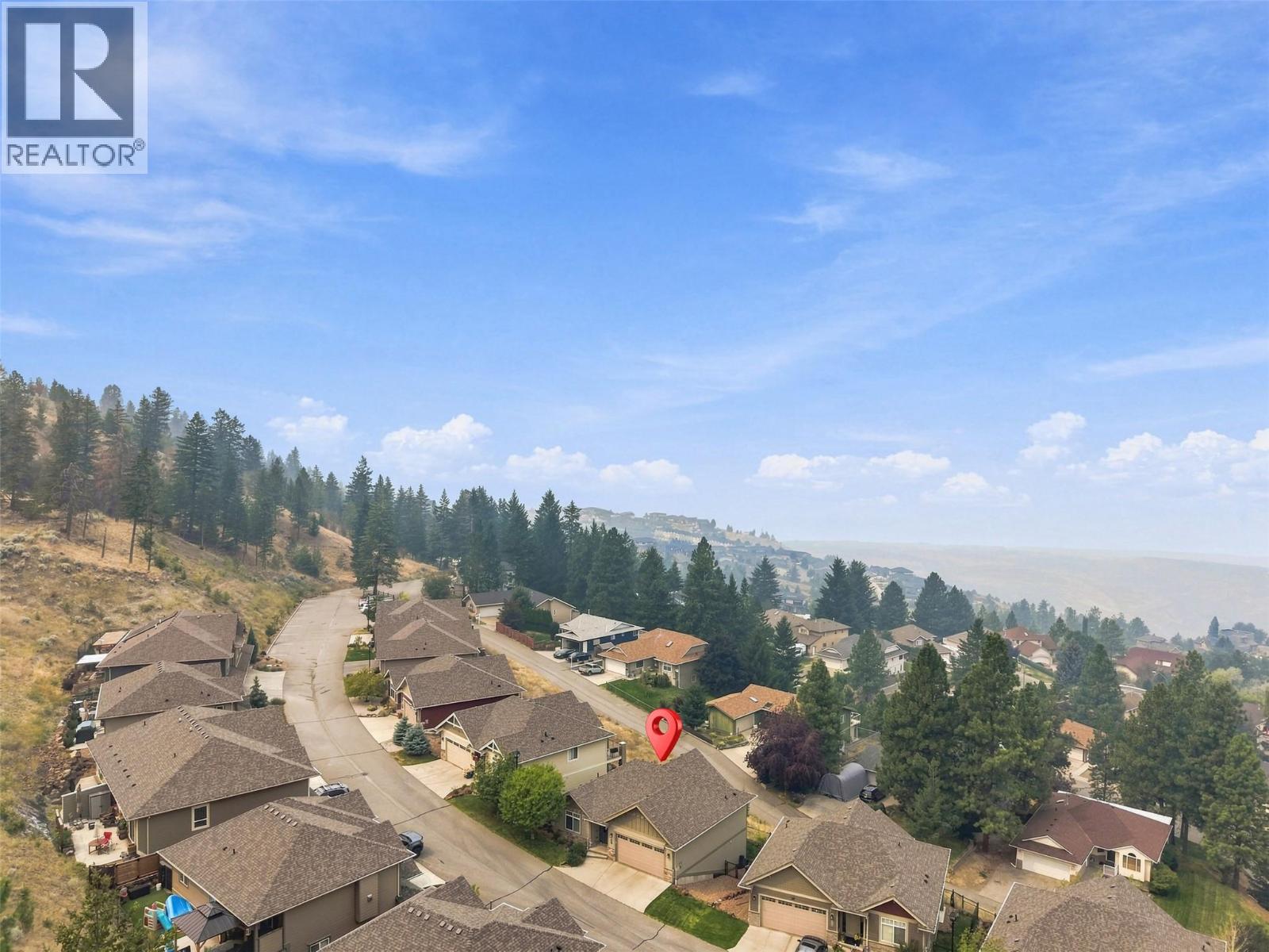 1939 Coldwater Drive Unit# 116, Kamloops, British Columbia  V2E 0B3 - Photo 52 - 10397226