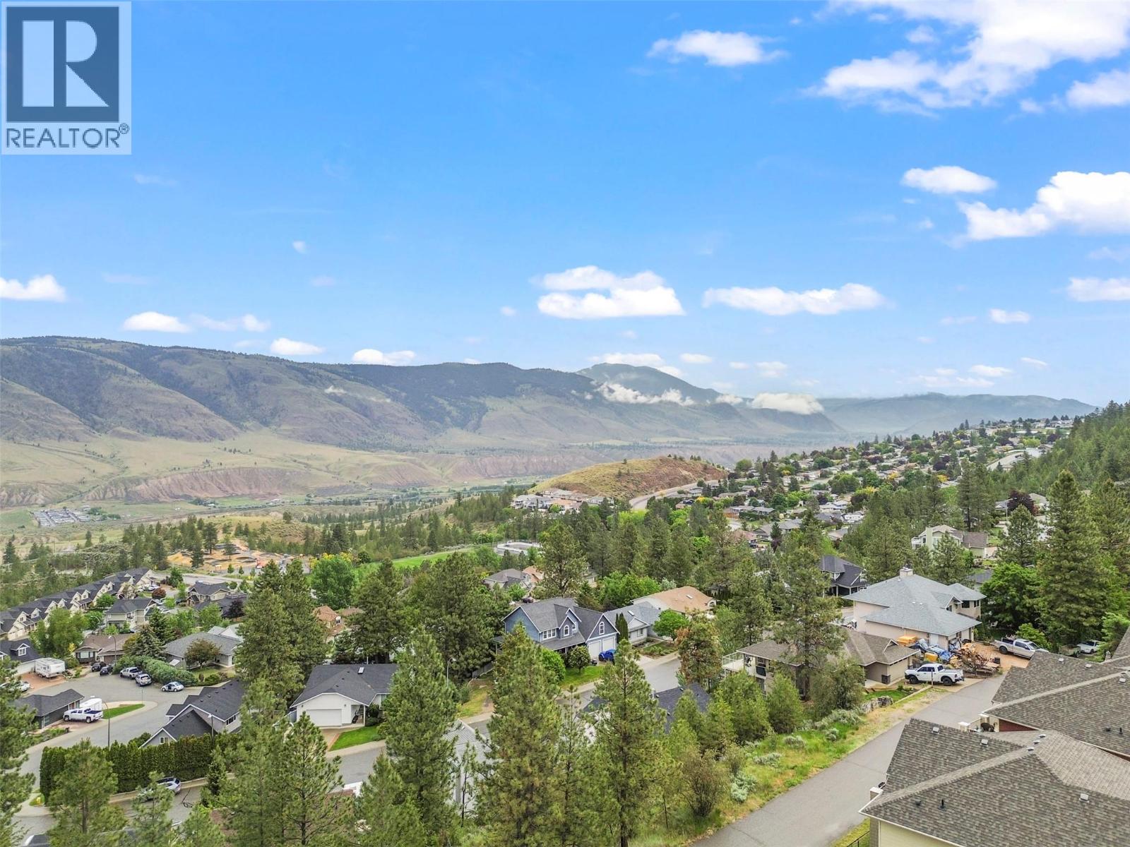 1939 Coldwater Drive Unit# 116, Kamloops, British Columbia  V2E 0B3 - Photo 55 - 10397226
