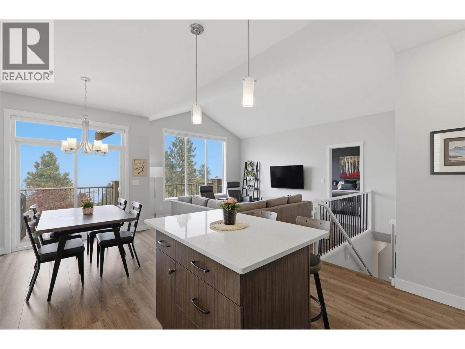 1939 Coldwater Drive Unit# 116, Kamloops, British Columbia  V2E 0B3 - Photo 9 - 10397226