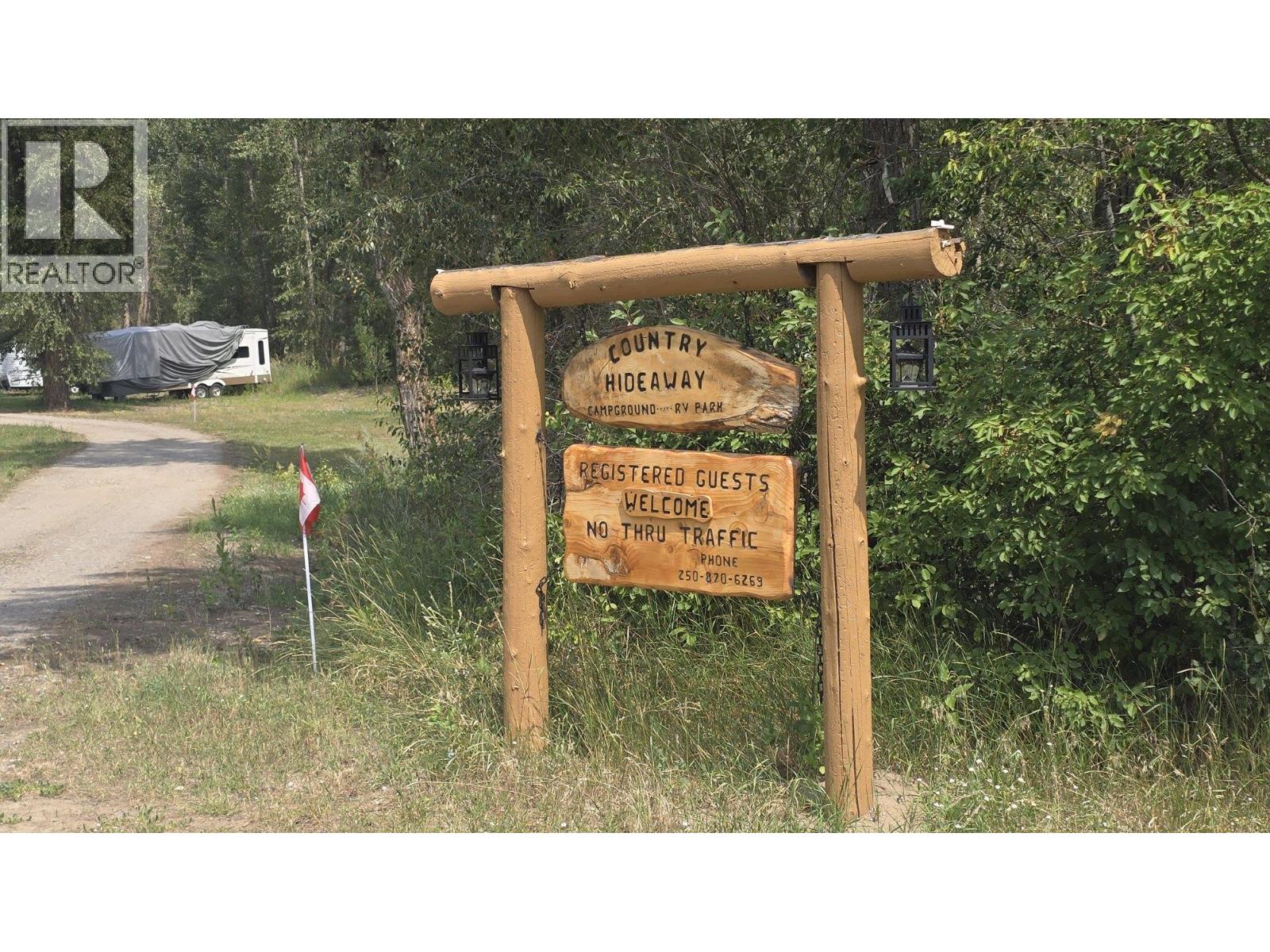 1285 Manly Meadows Road, Grand Forks, British Columbia  V0H 1H9 - Photo 1 - 10397085