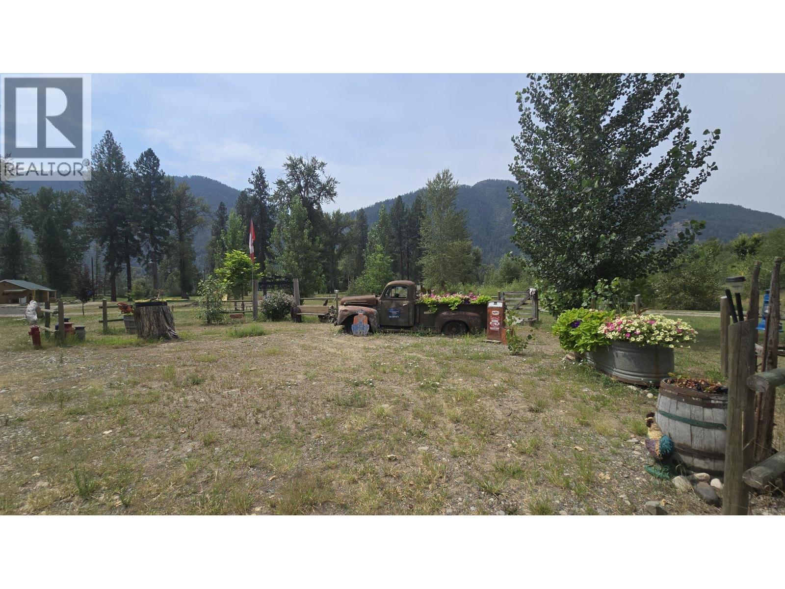 1285 Manly Meadows Road, Grand Forks, British Columbia  V0H 1H9 - Photo 10 - 10397085